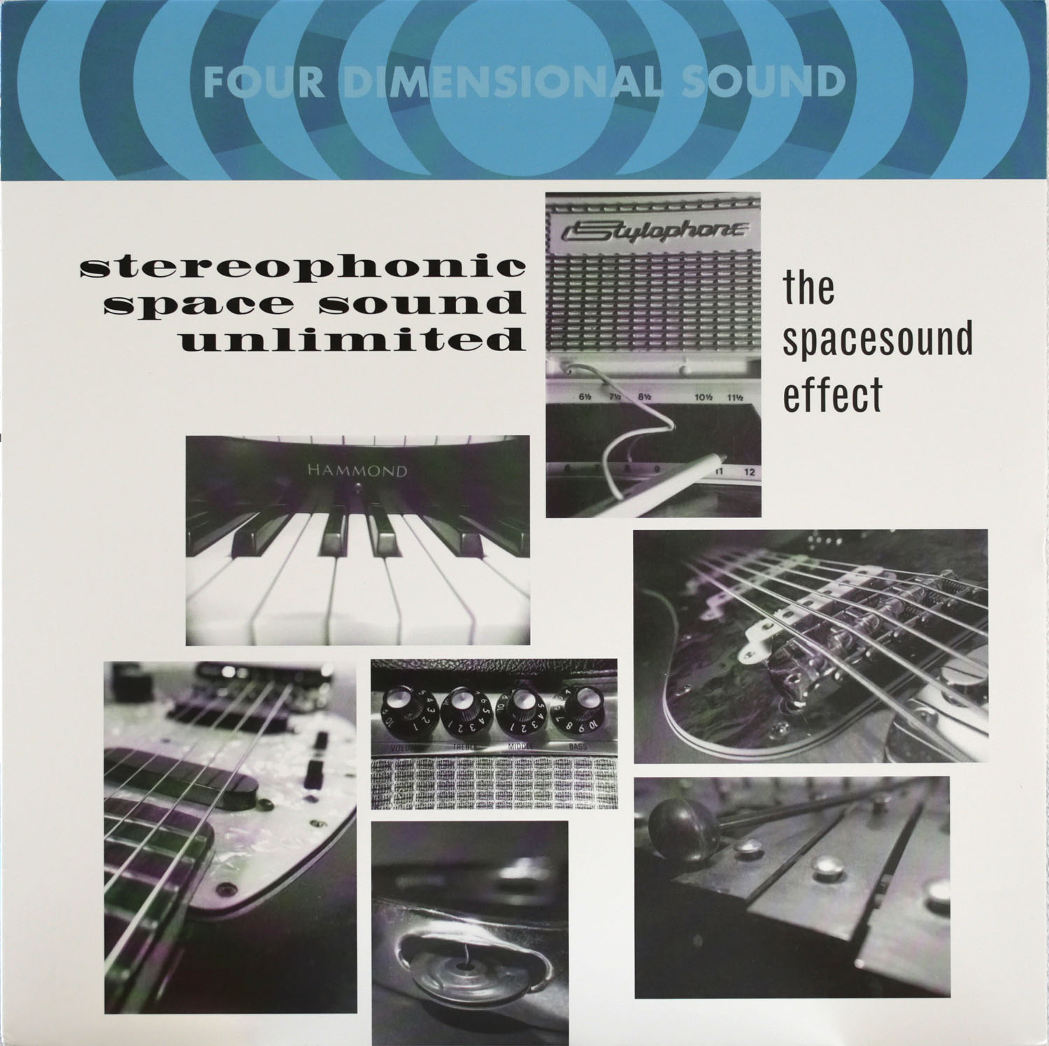stereophonic_the_spacesound_effect_front