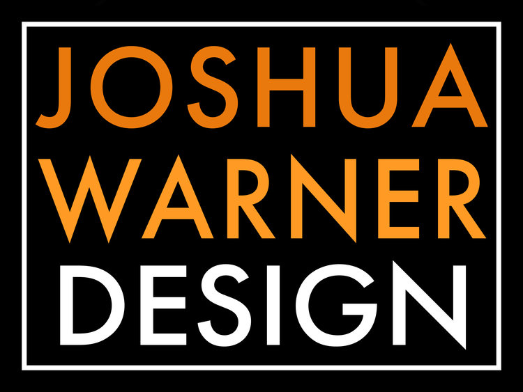 JOSHUA WARNER DESIGN