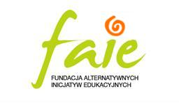 Fundacja Alternatywnych Inicjatyw Edukacyjnych
