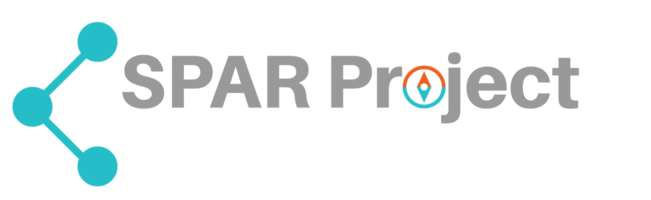 SPAR Project