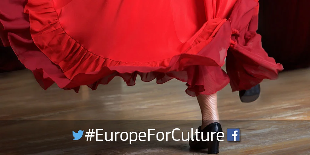 European Year of Cultural Heritage.jpg