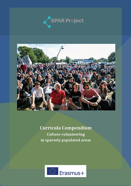 SPAR - curricula compendia, EN_Page_01.jpg