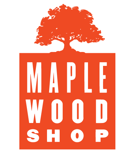 Maplewoodshop