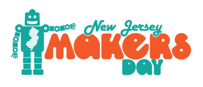 NJMD-Header-Logo-Small.png