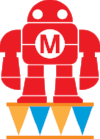 mw-bg-makey.png