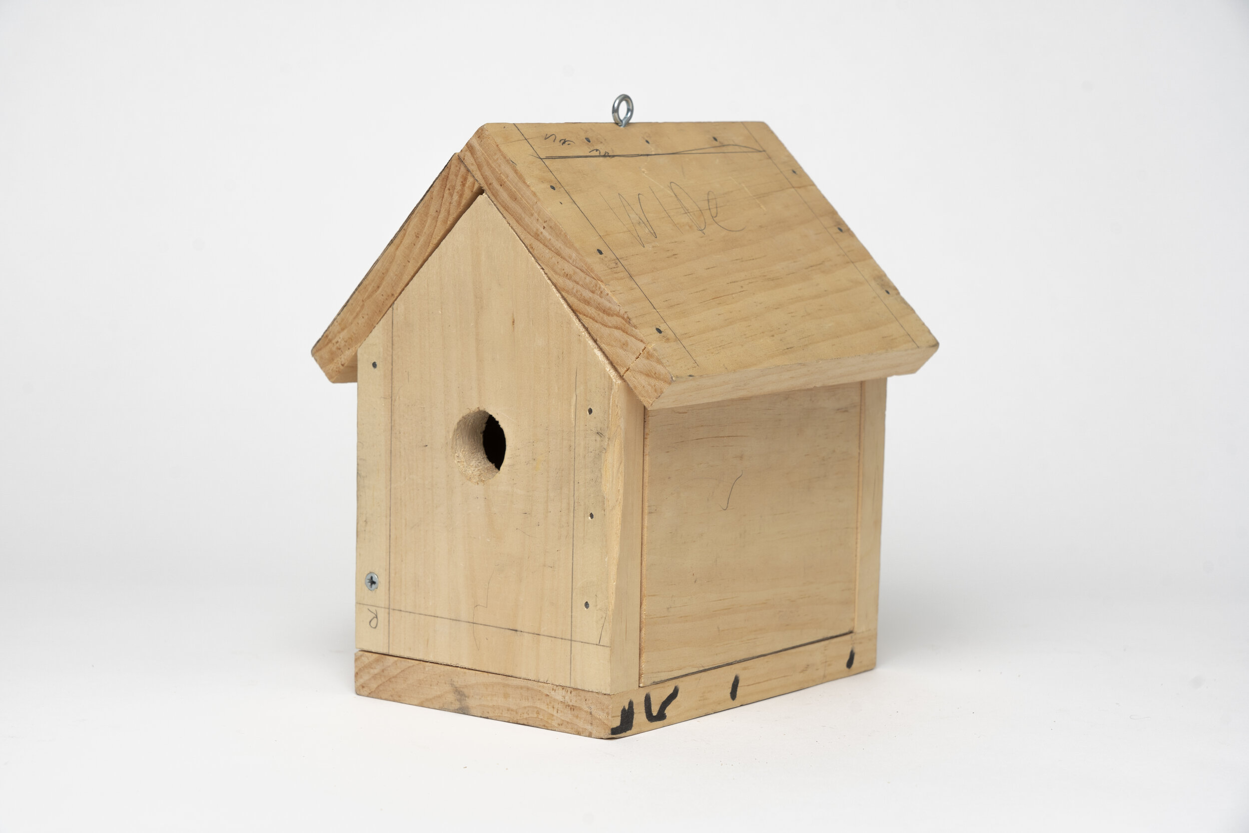 10 - INT - birdhouse.jpg