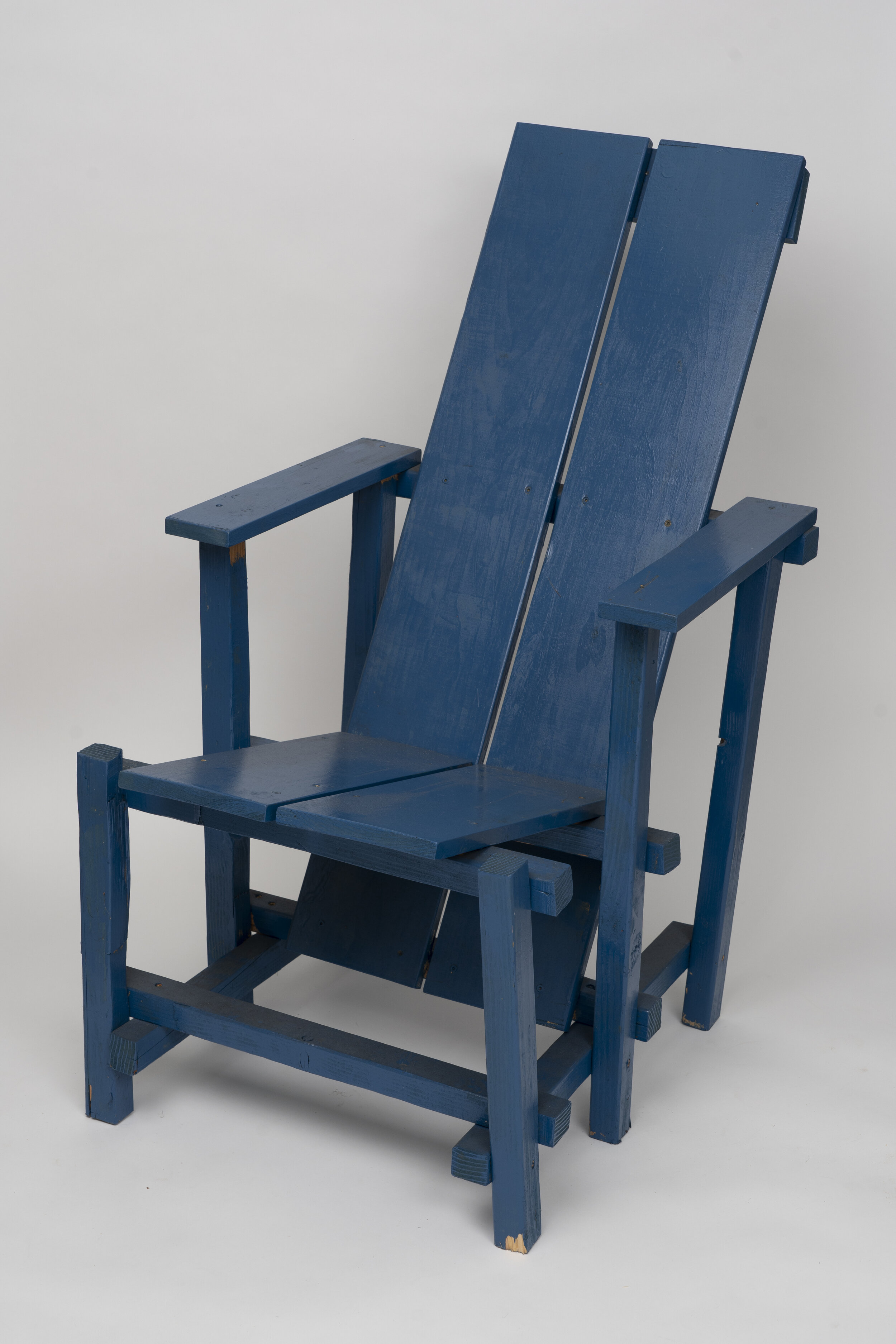 22 - ADV - Wave Hill Chair.jpg