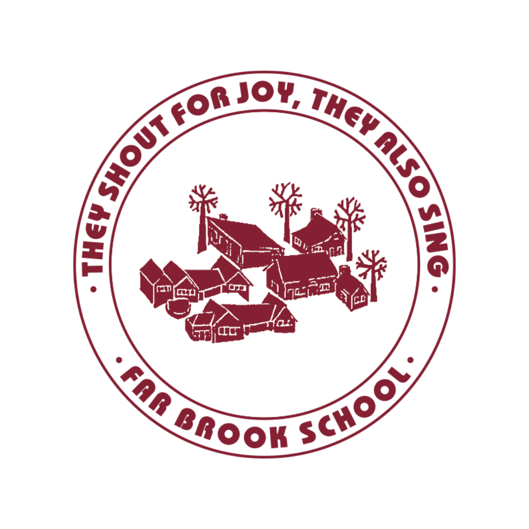 Far Brook School Woodworking/Design Thinking Teacher —