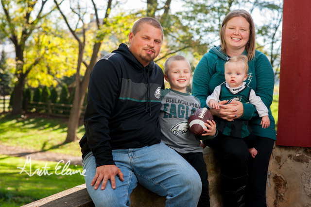 StoltzfusFamily-4.jpg