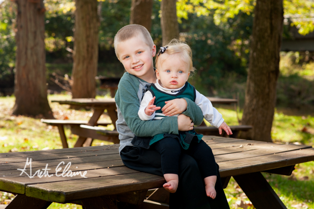 StoltzfusFamily-1.jpg