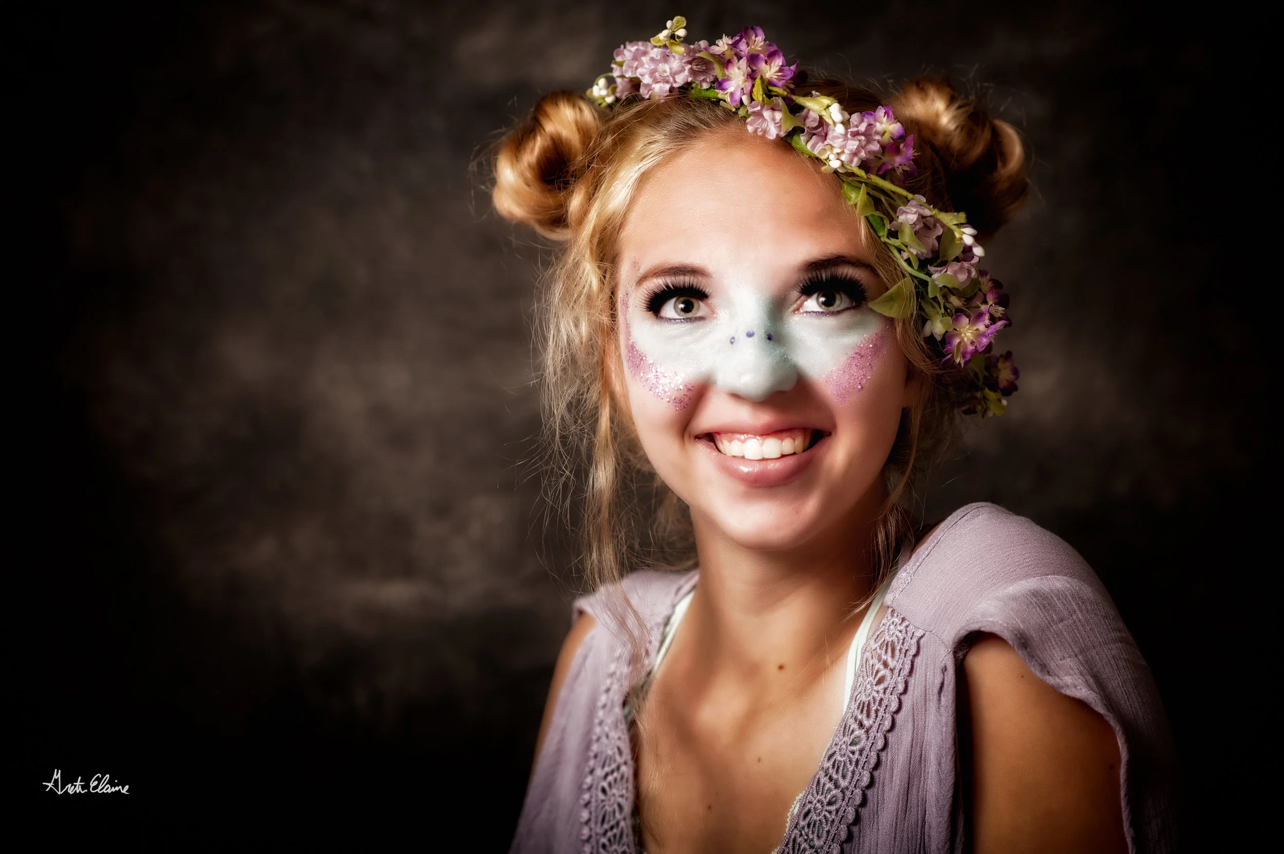 _GEP0245-Edit-Edit-Edit.jpg
