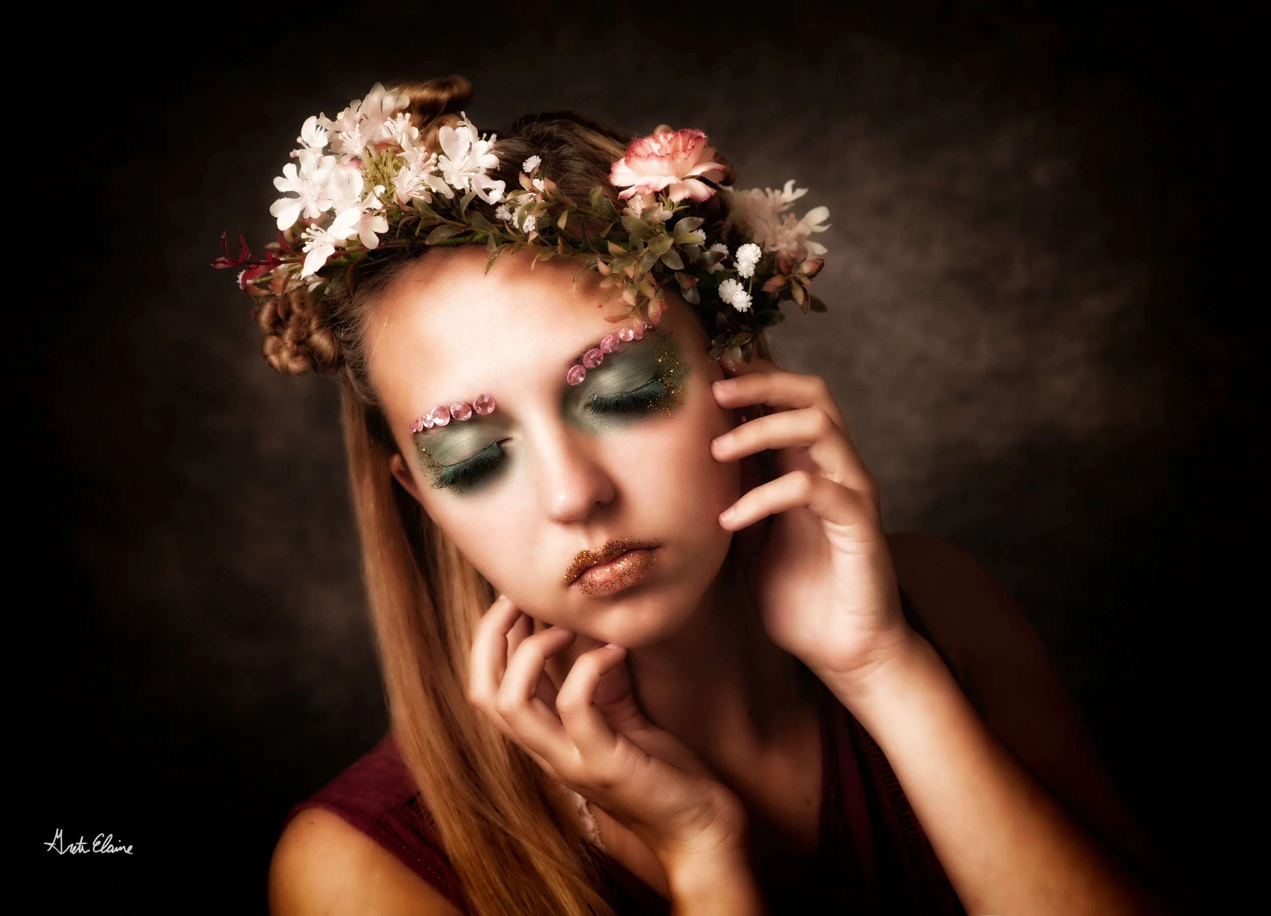 _GEP1264-Edit-Edit-Edit.jpg
