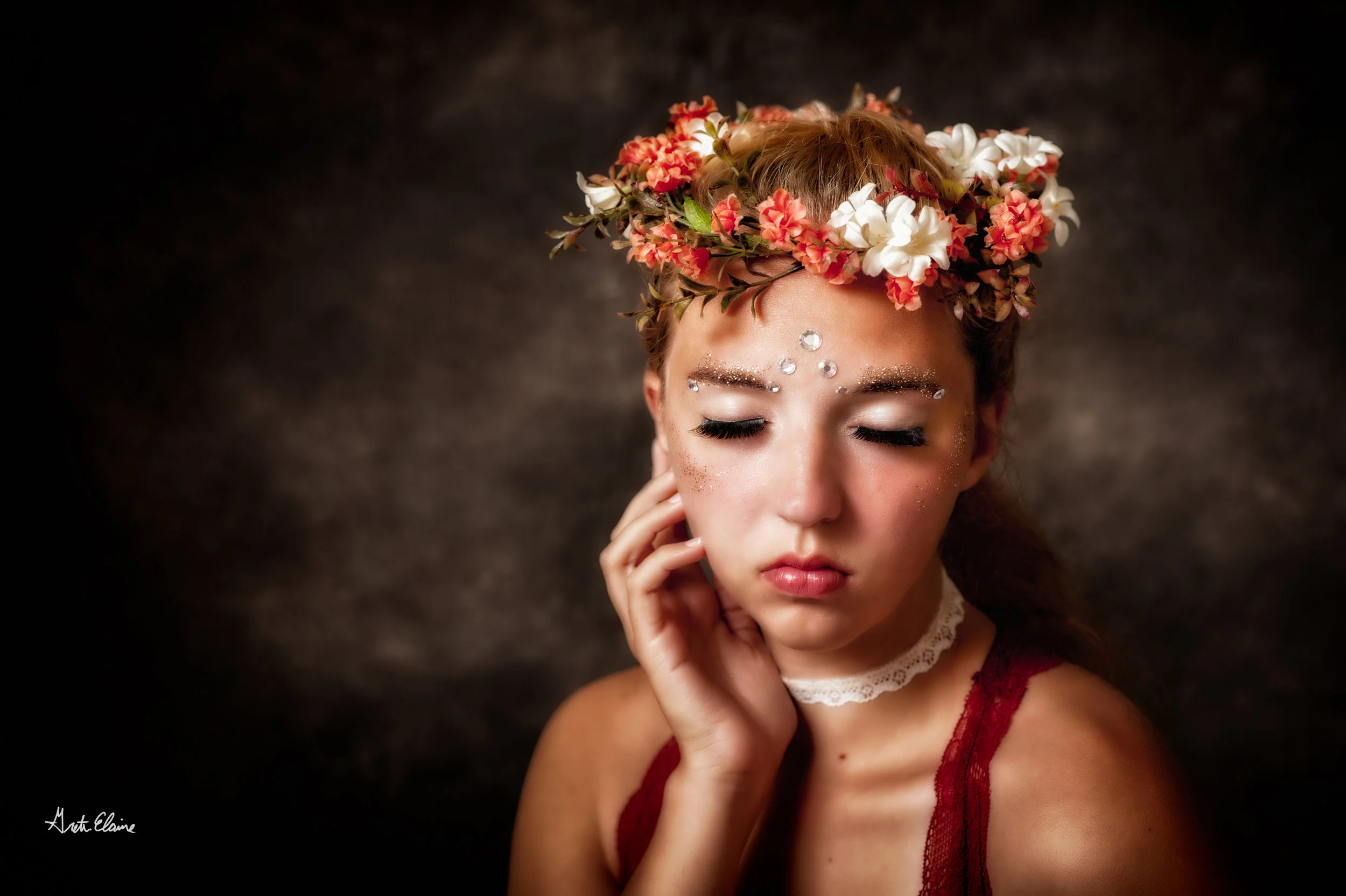 _GEP0356-Edit-Edit.jpg