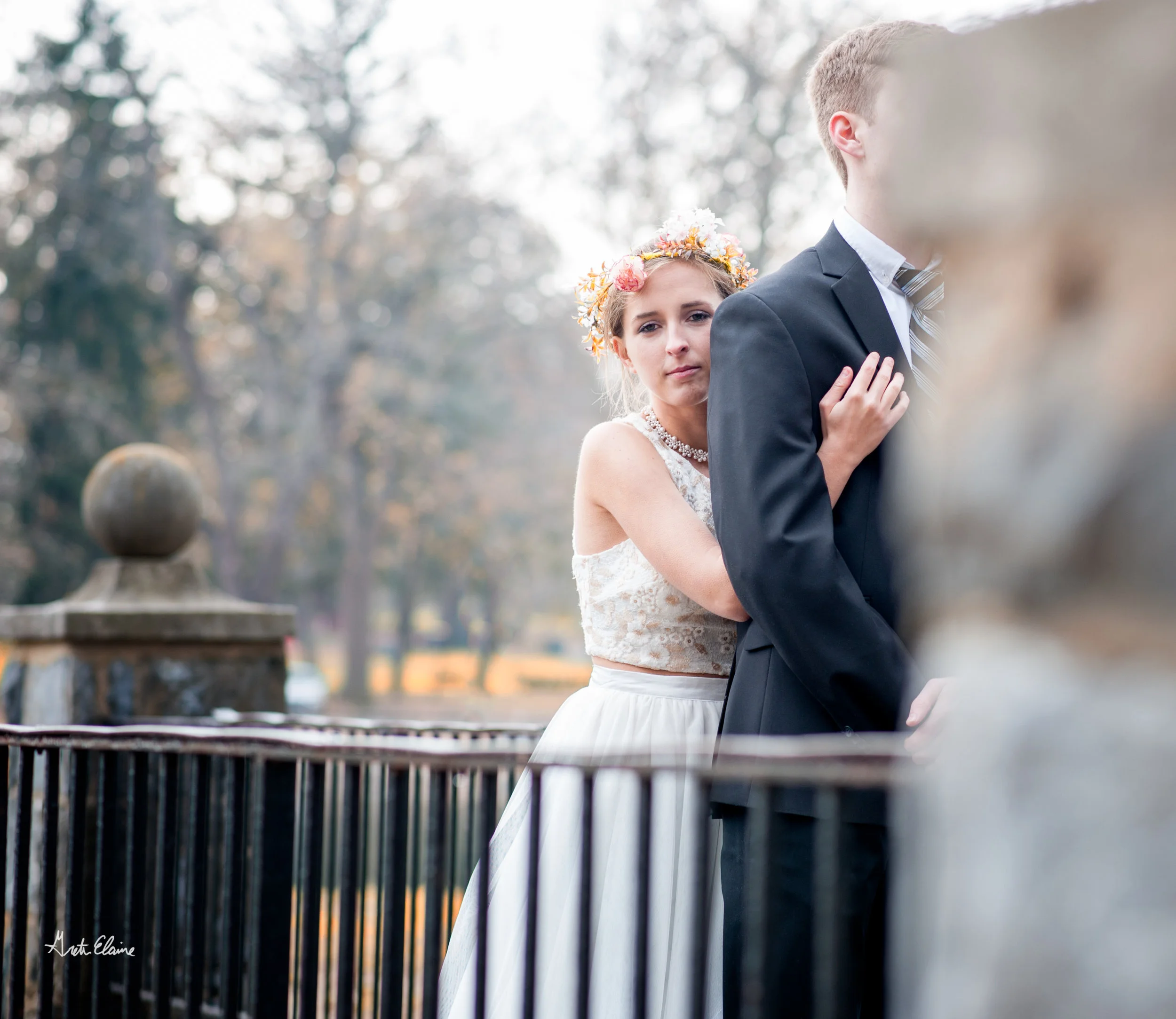 _GEP1509-Edit-Edit.jpg