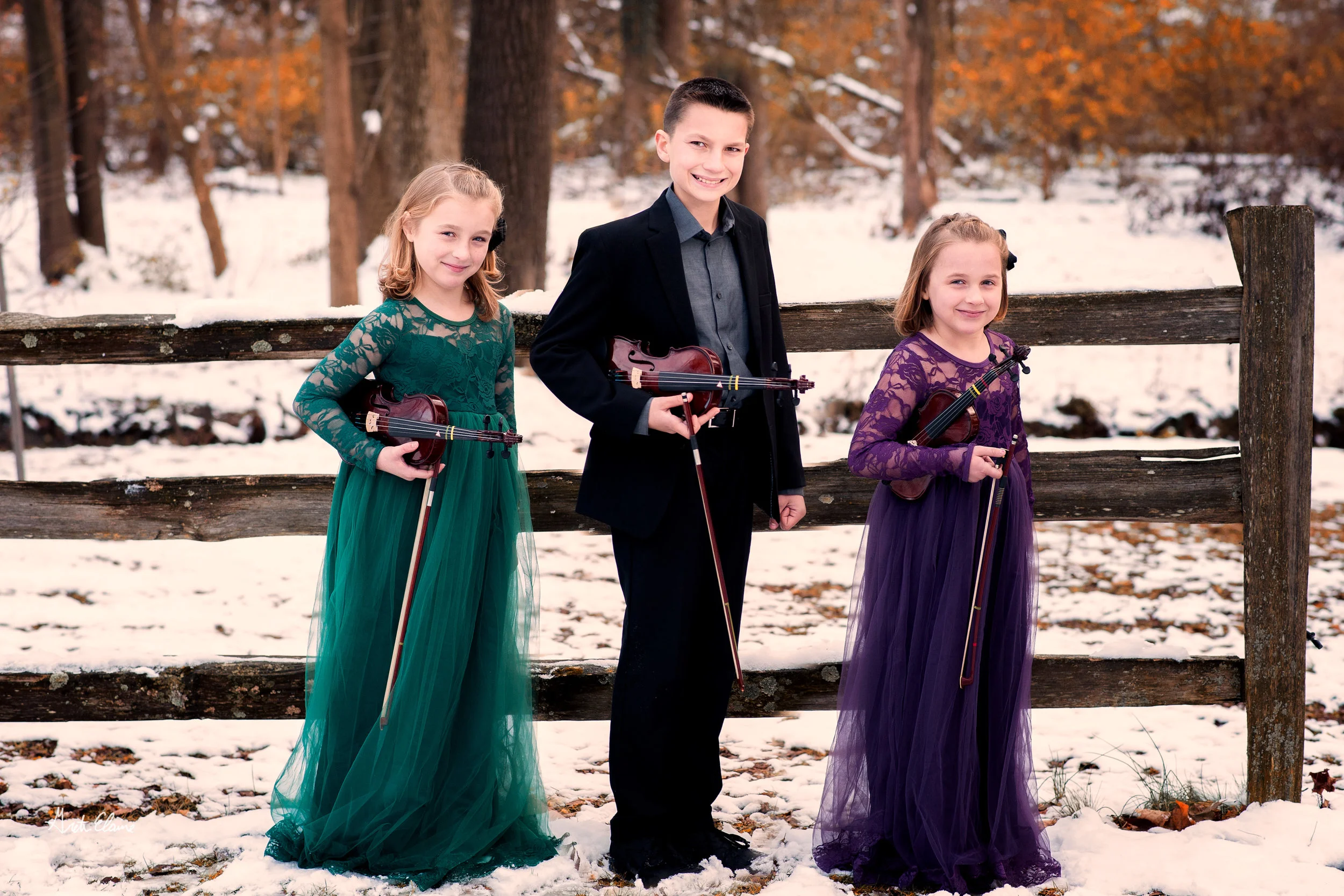 FugeKids-38.jpg