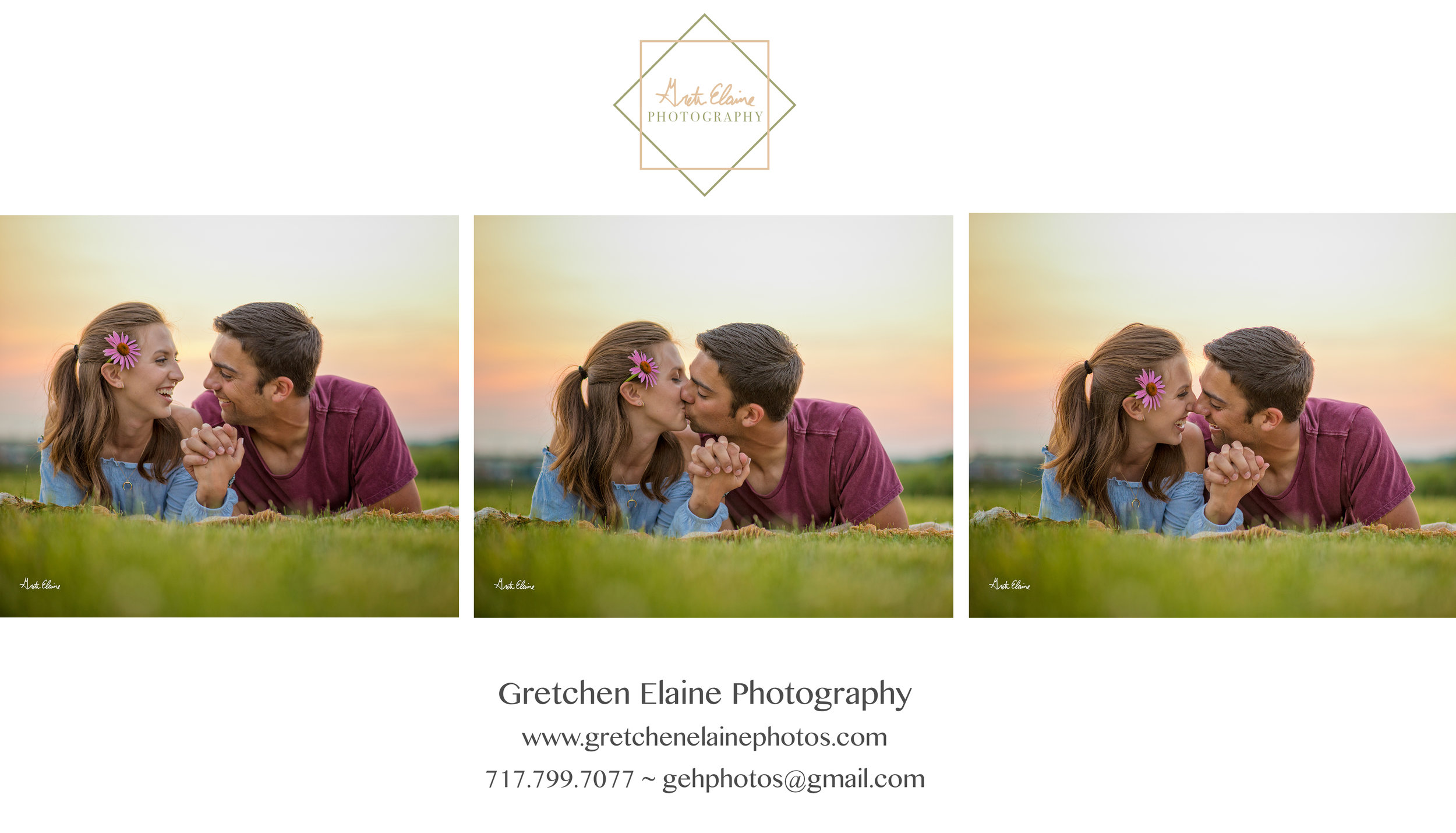 SweetheartSessionAd.jpg