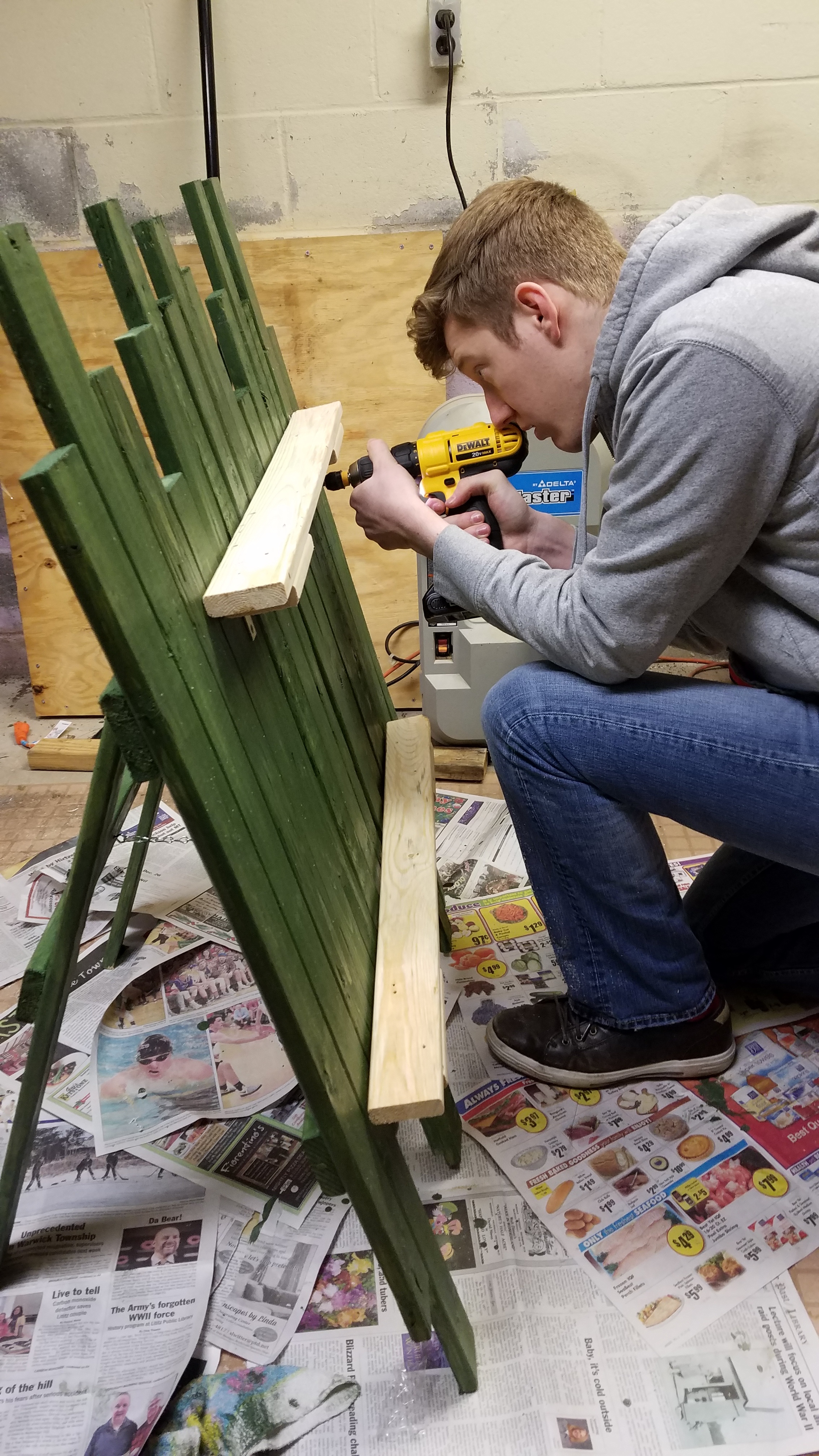 20180118_201052.jpg