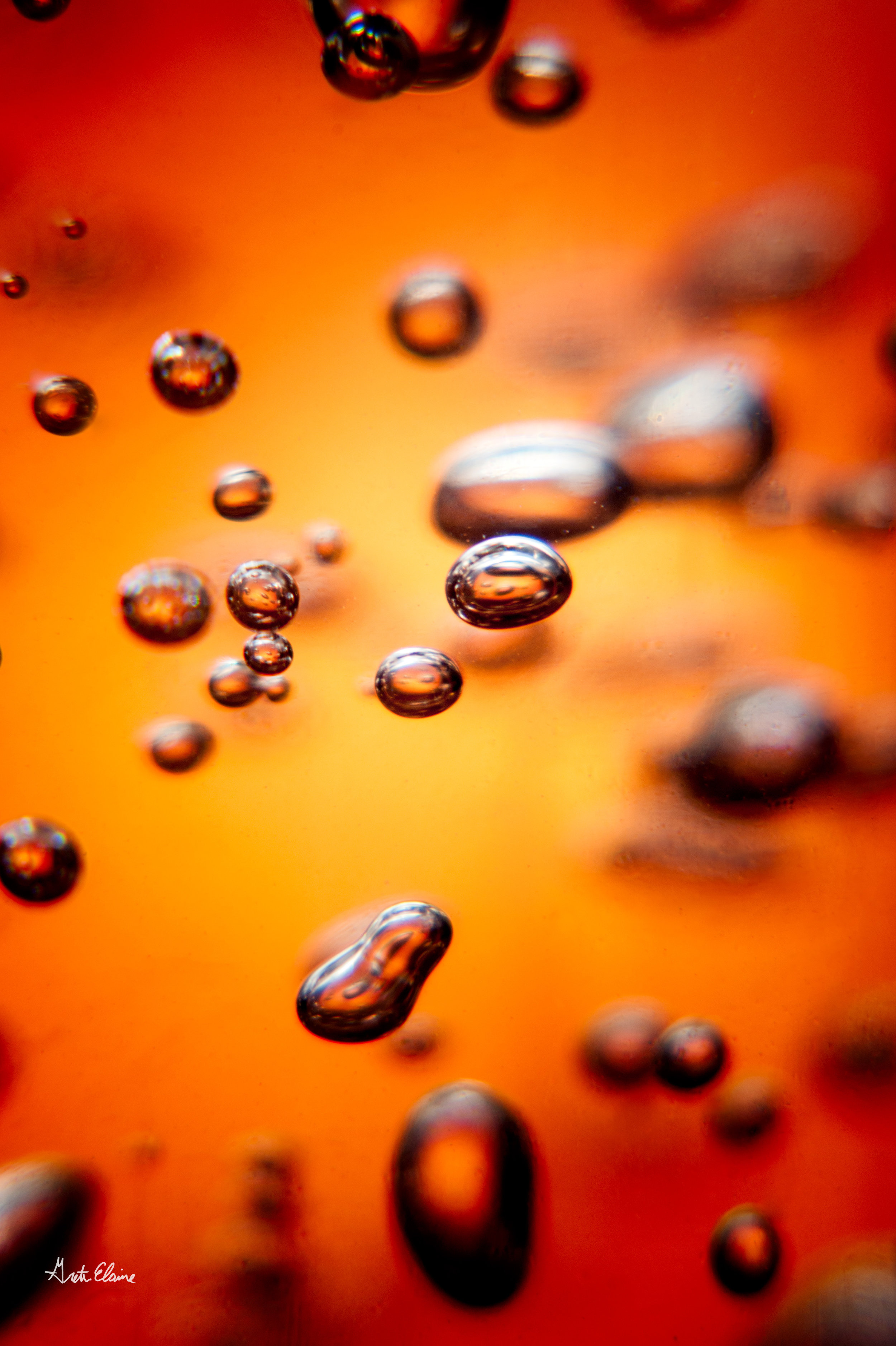 _GEP3321-Edit.jpg