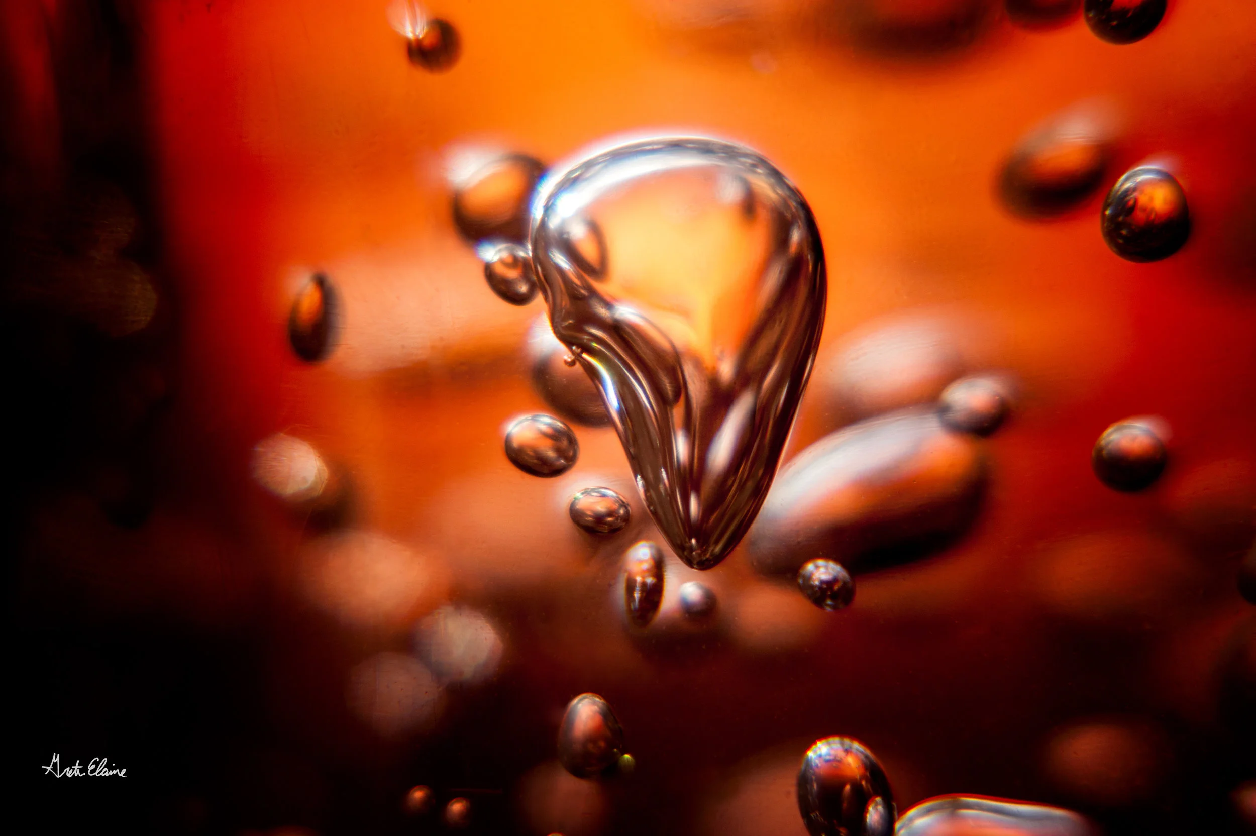 _GEP3318-Edit.jpg