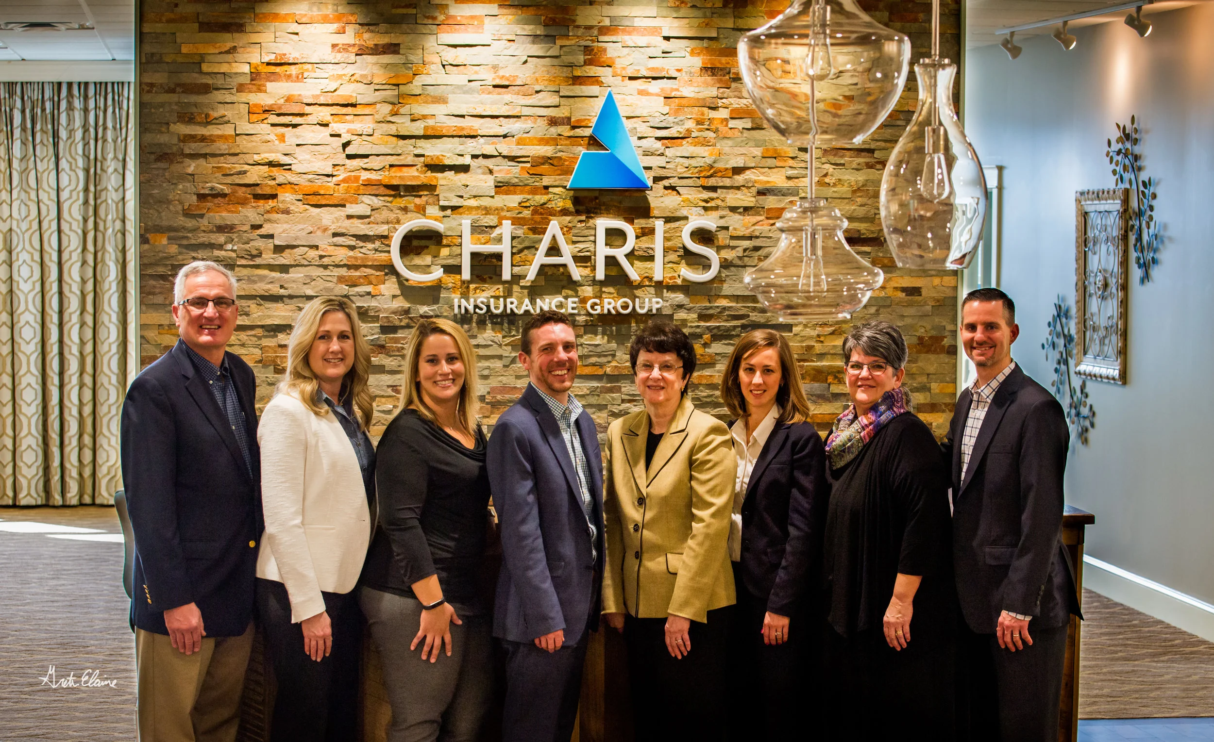 CharisInsGroup_-41.jpg
