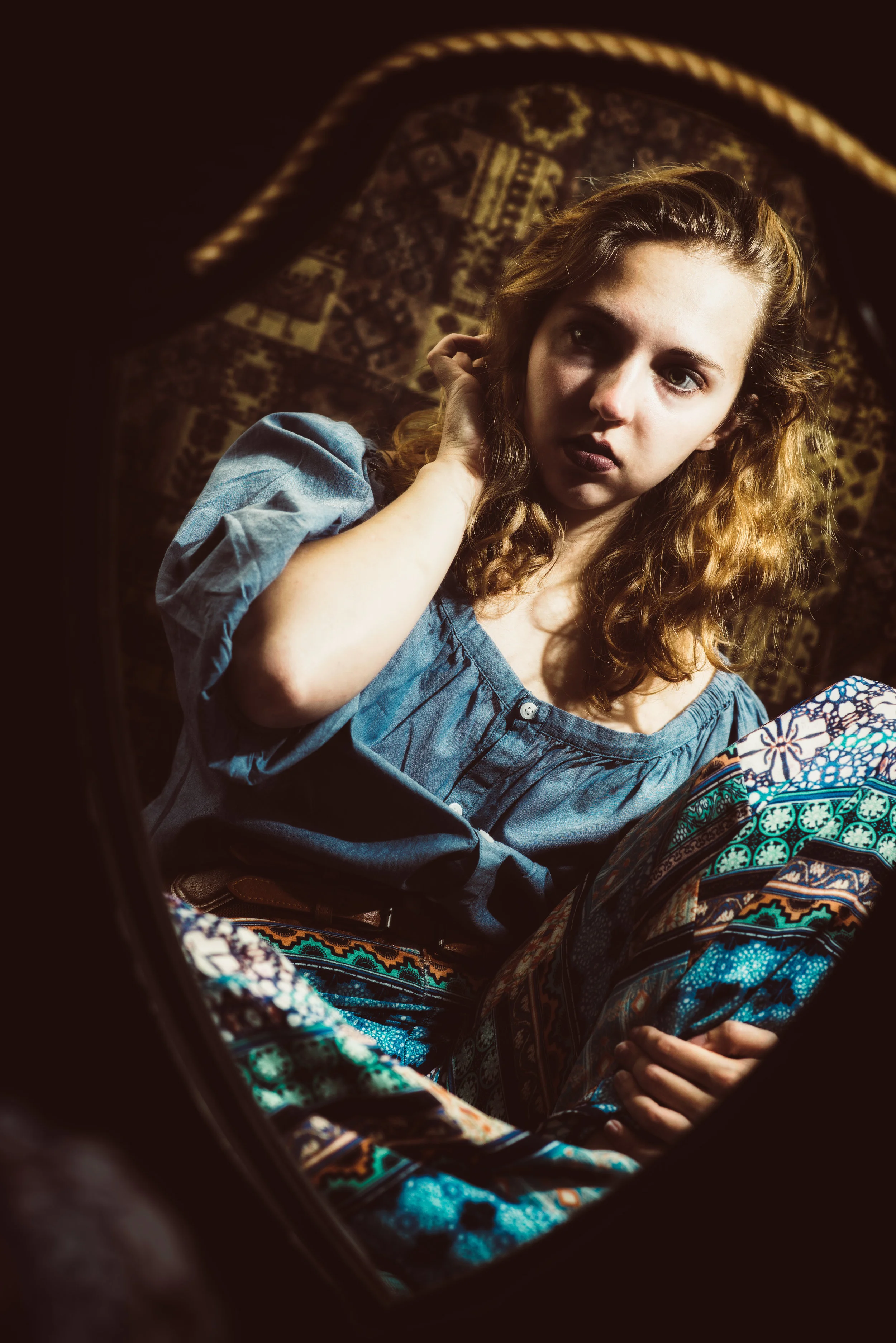 _GEP5528-Edit-Edit-2.jpg