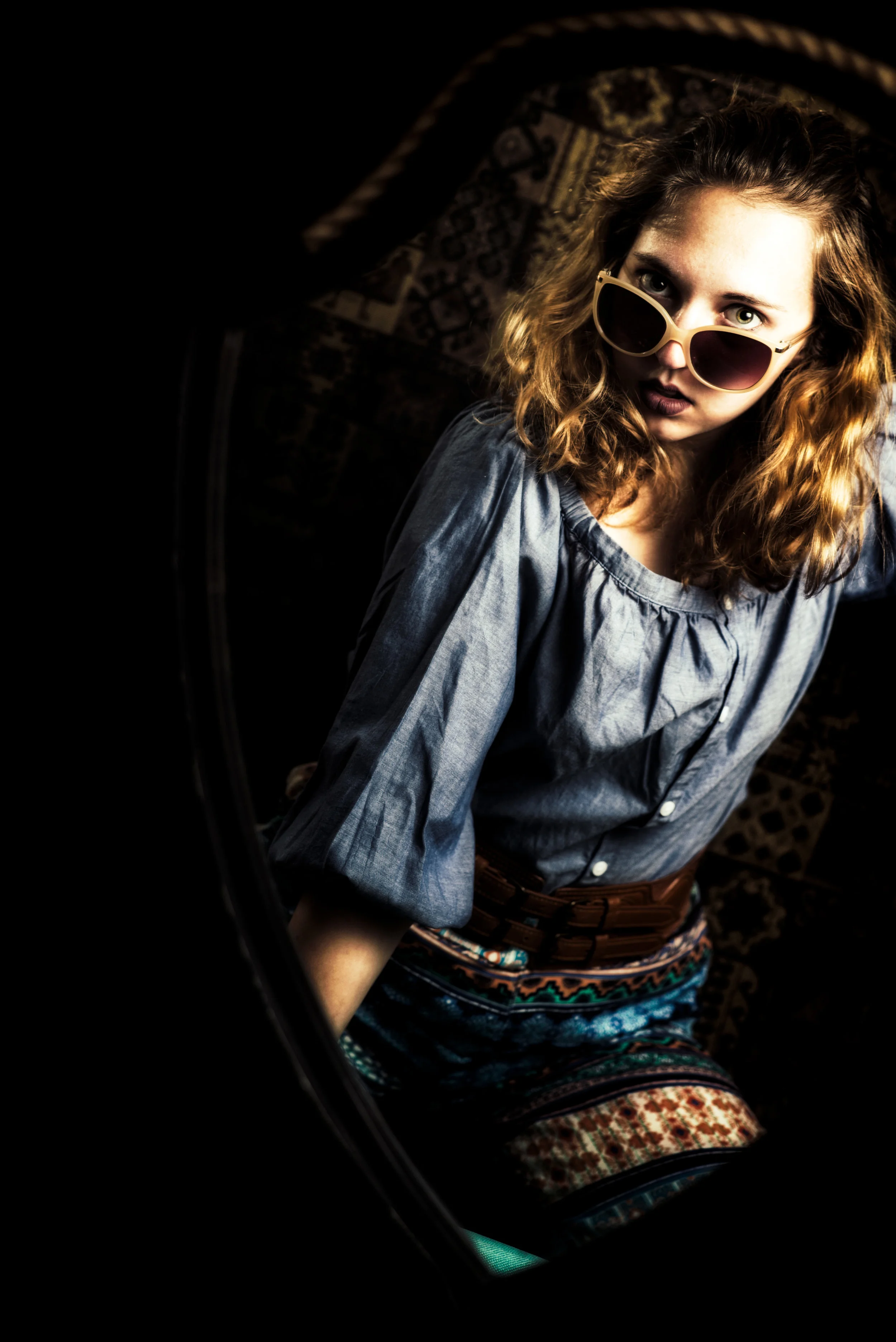 _GEP5556-Edit-3.jpg