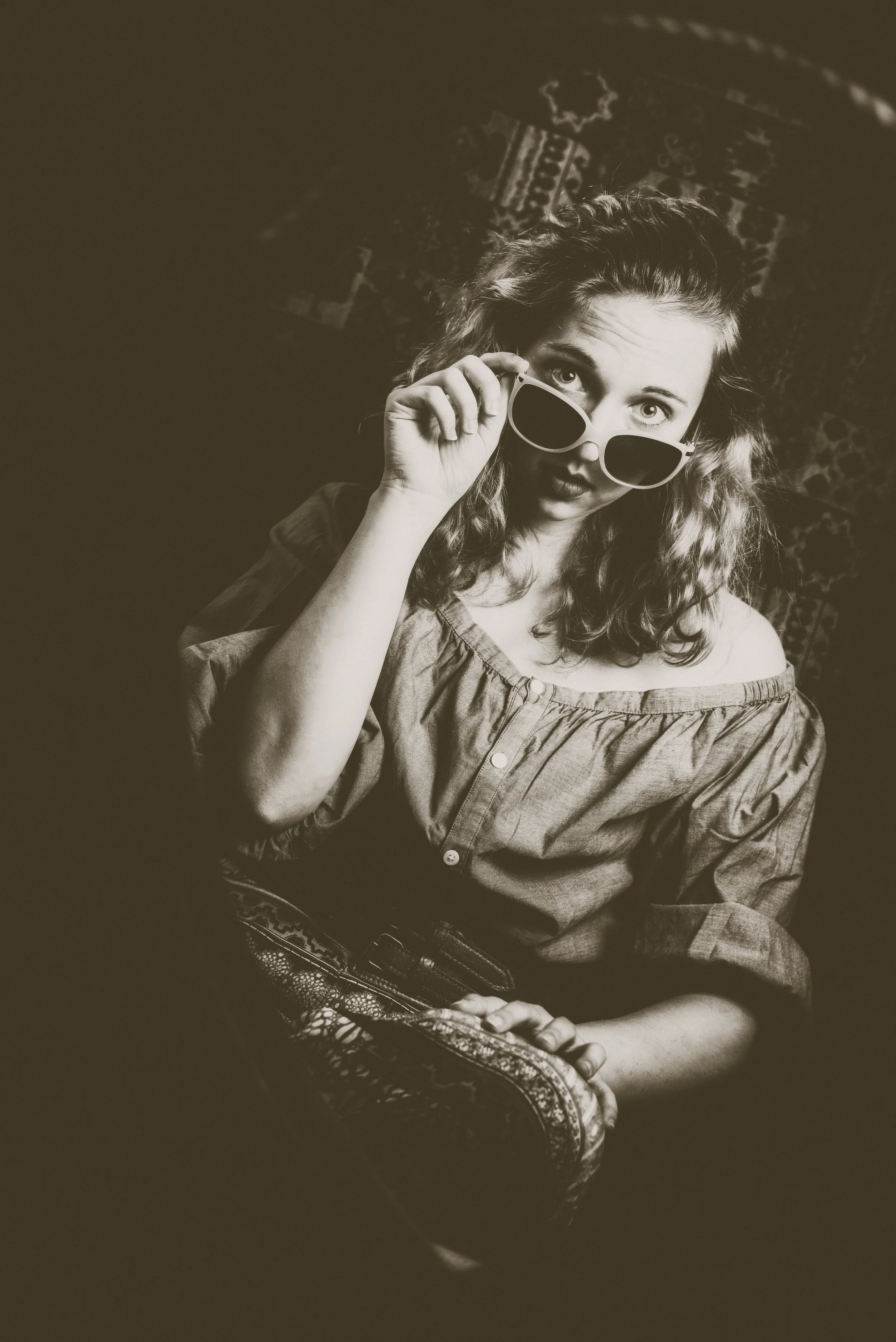 _GEP5560-Edit-2.jpg