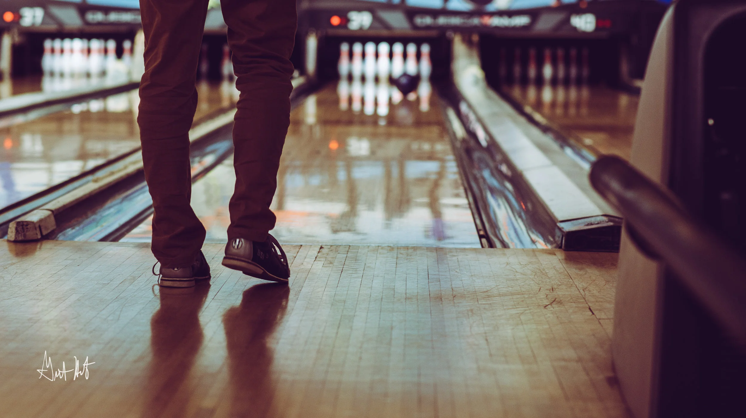 Steve_Bowling-10.jpg