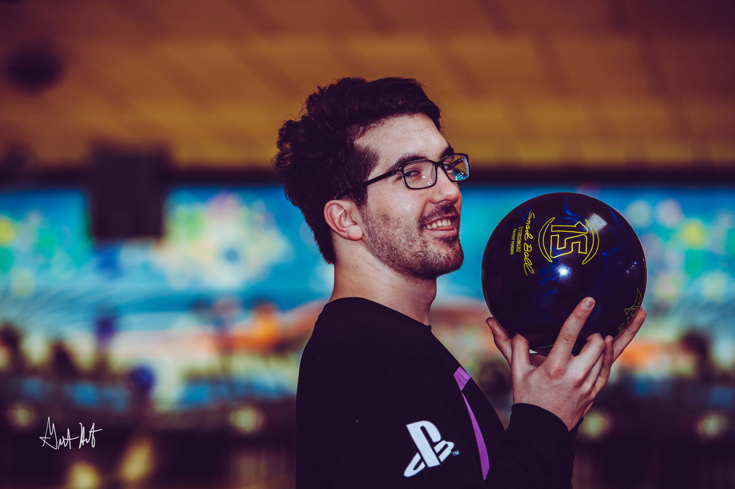 Steve_Bowling-5.jpg