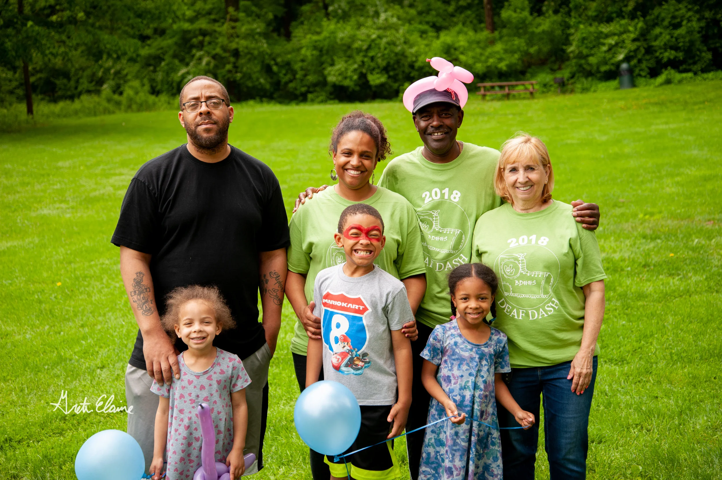BerksDeafDash5k-157.jpg