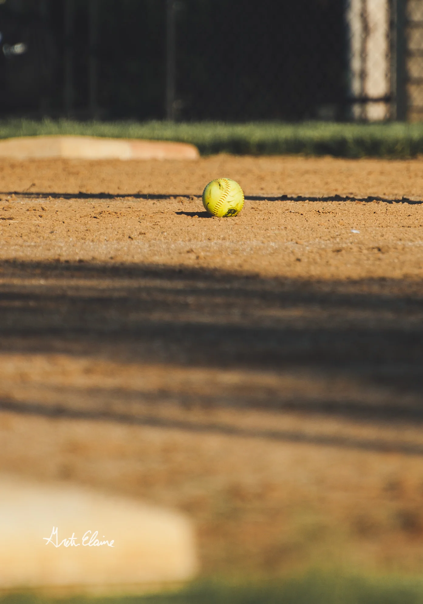 WillAyarsSoftball-14.jpg