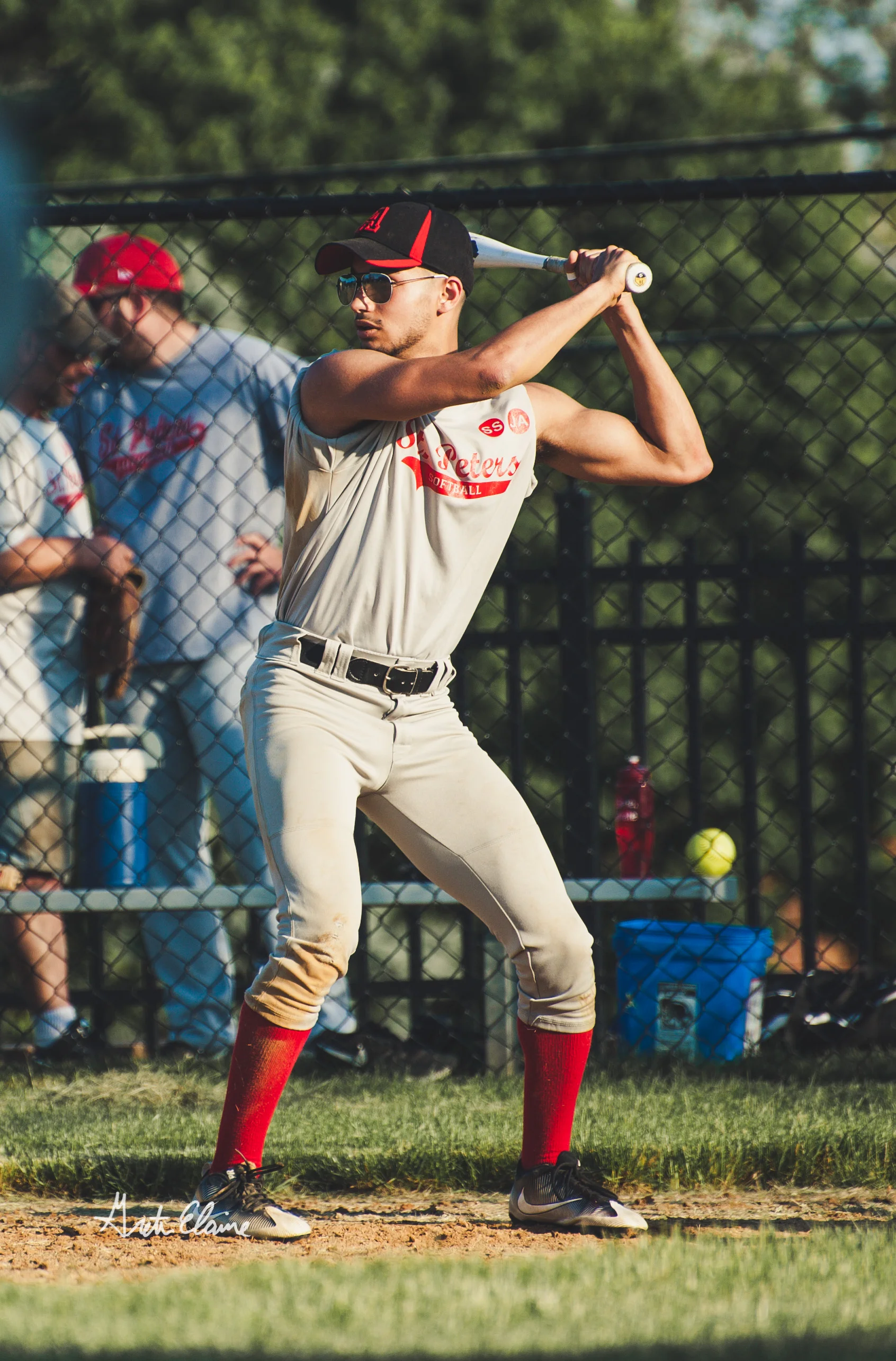 WillAyarsSoftball-4.jpg