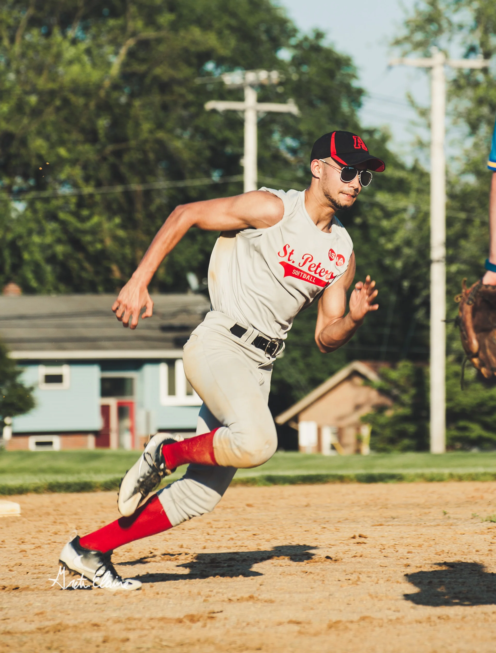 WillAyarsSoftball-9.jpg