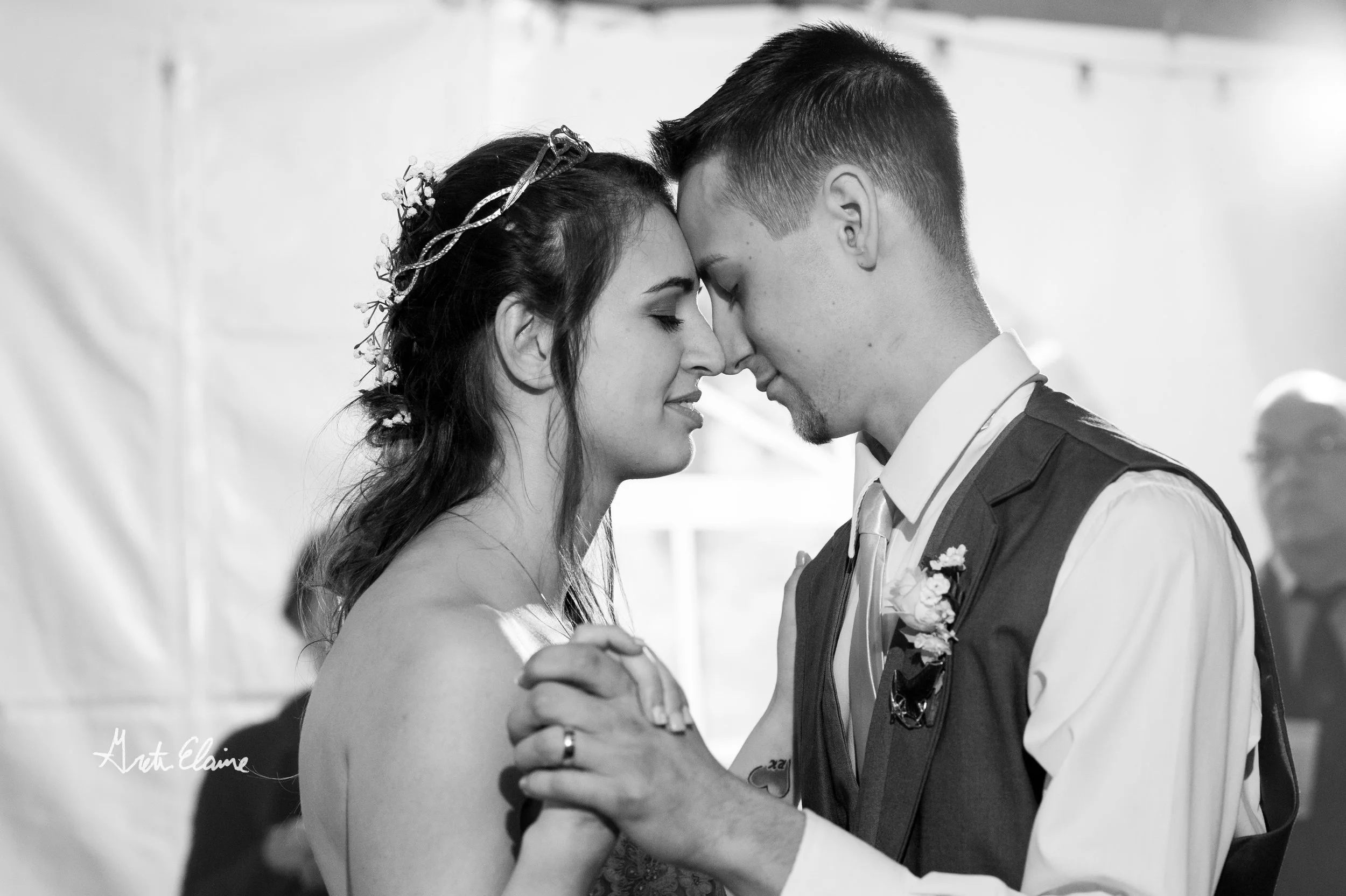 WarfelWedding-363.jpg