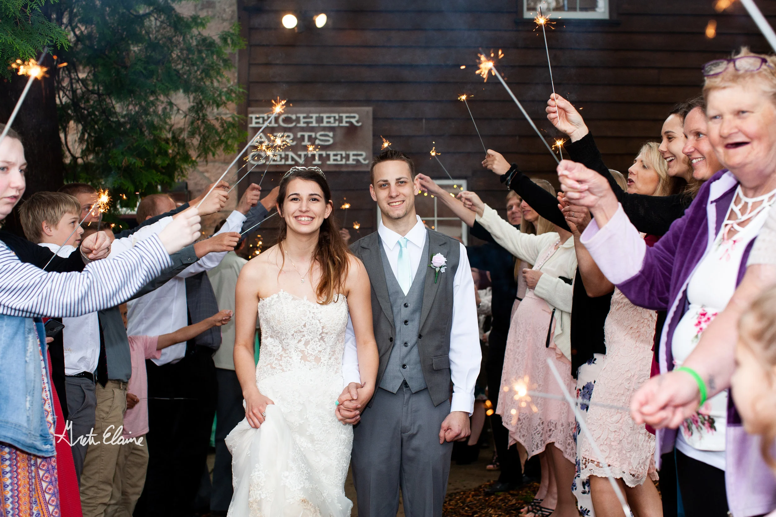 WarfelWedding-515.jpg