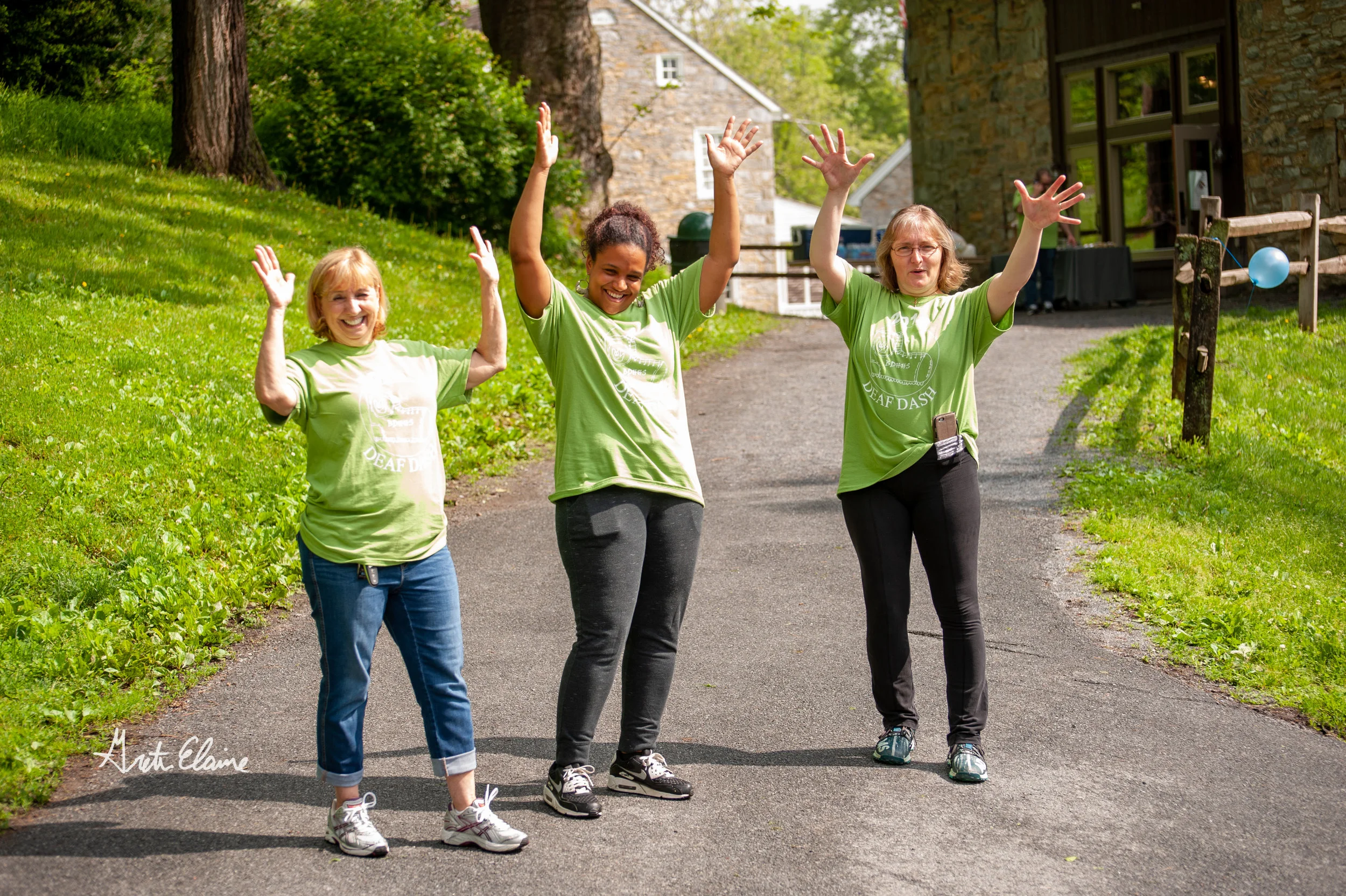 BerksDeafDash5k-63.jpg