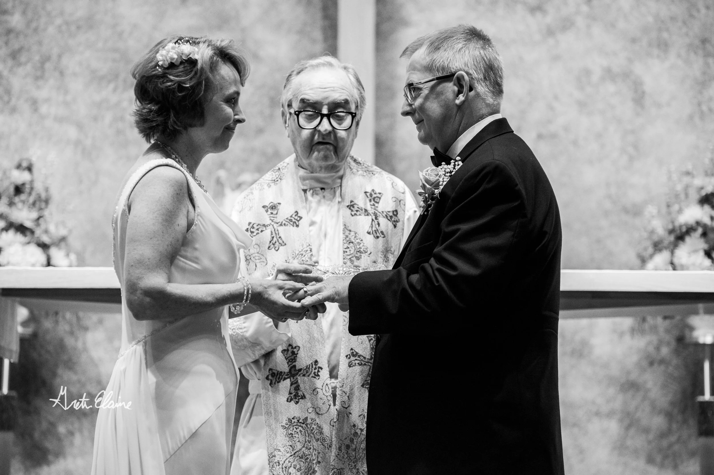 SchlecticDraegerWedding-128.jpg