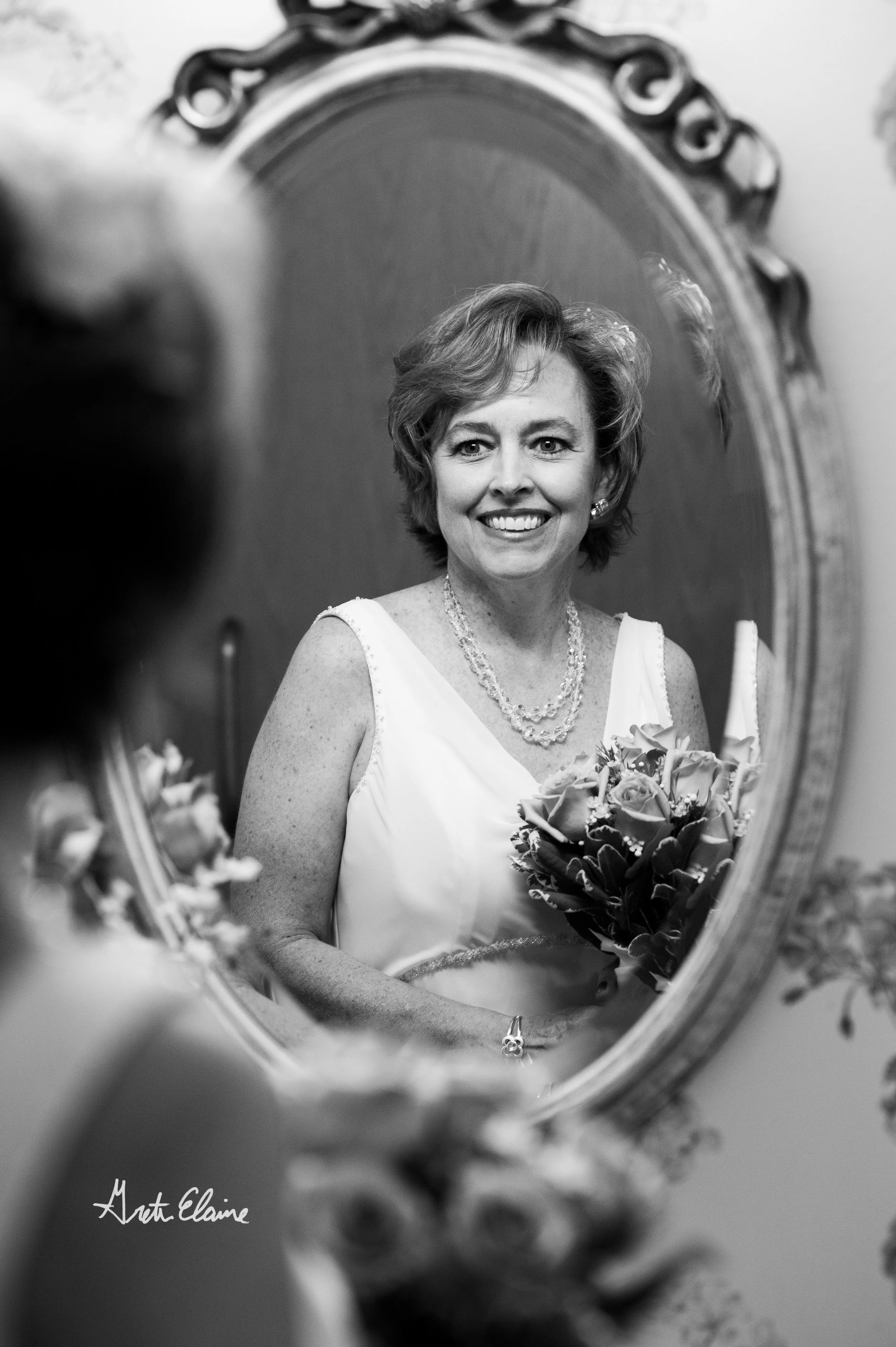 SchlecticDraegerWedding-89.jpg