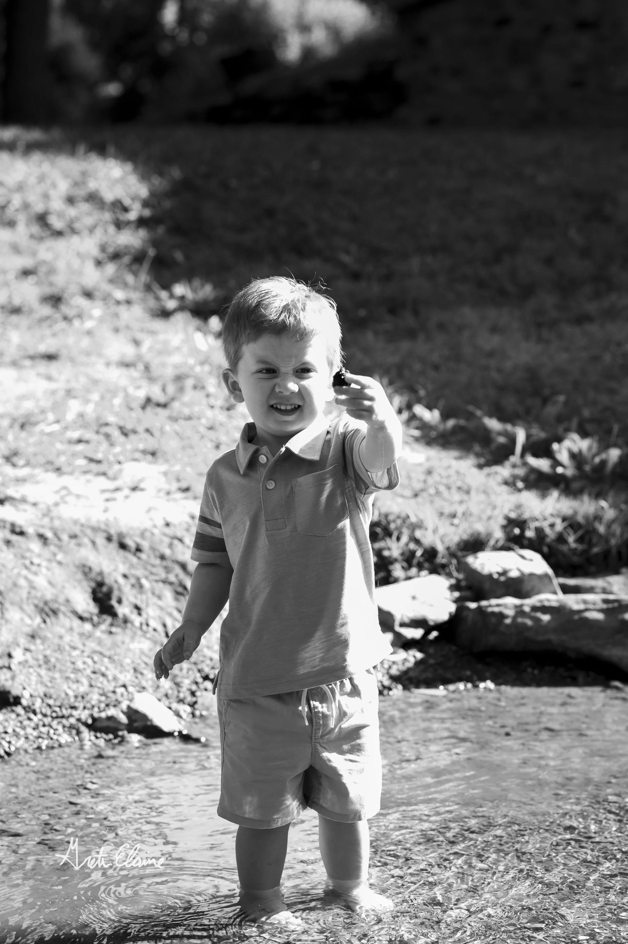 Laymon_Andrew-9.jpg