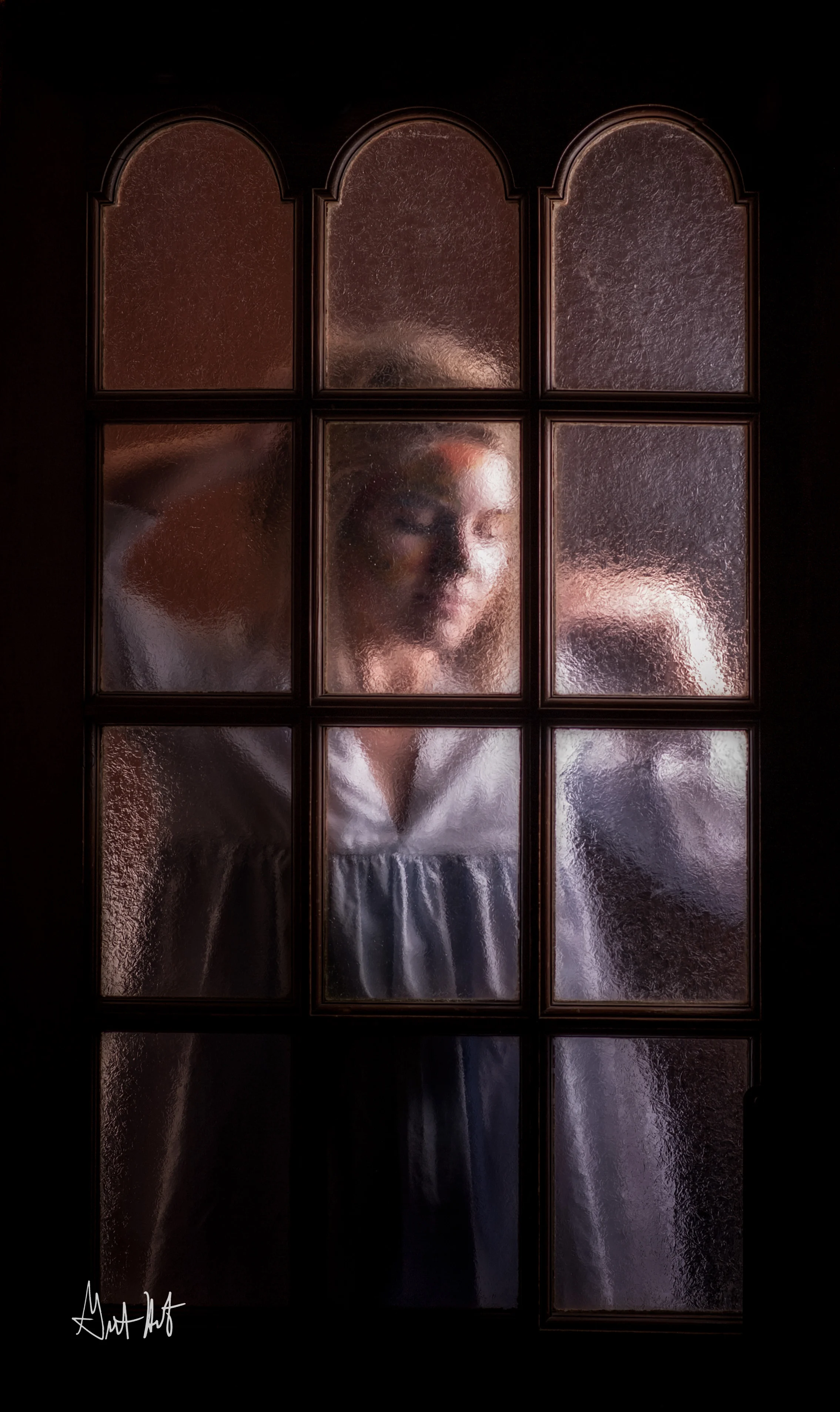 _GEP0510-Edit.jpg