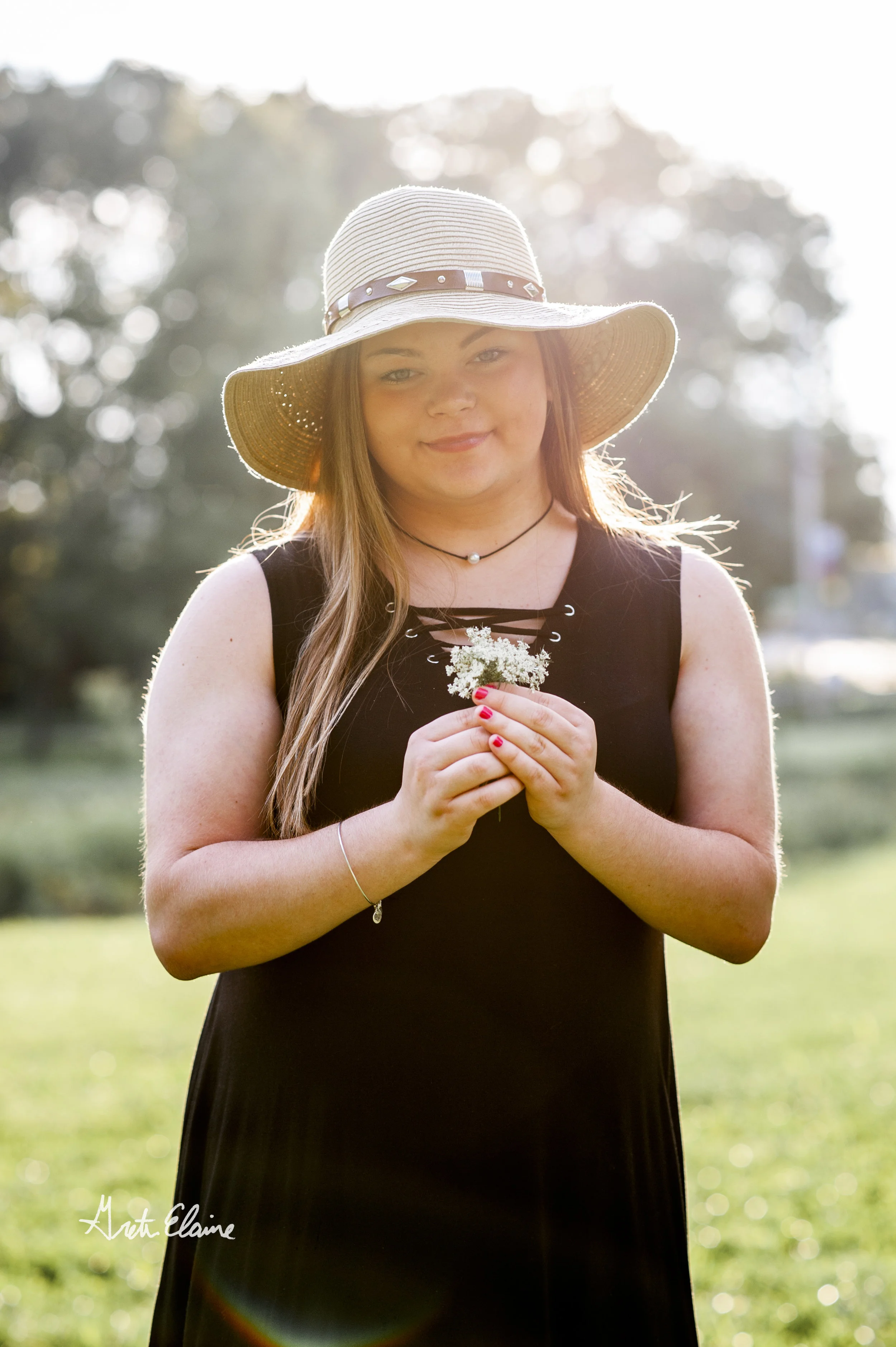Knight_Mariah-24.jpg
