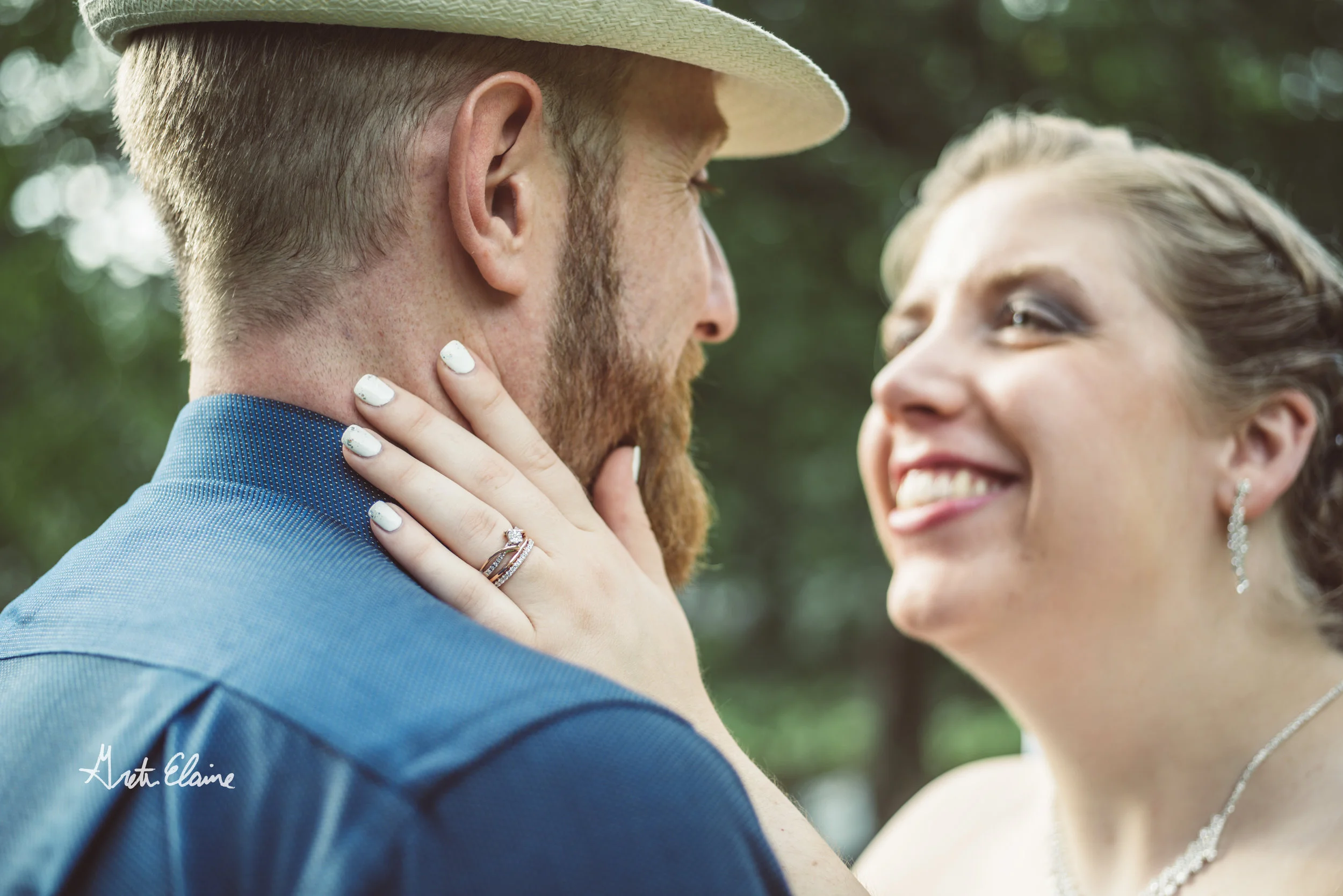 ReebWedding-83.jpg