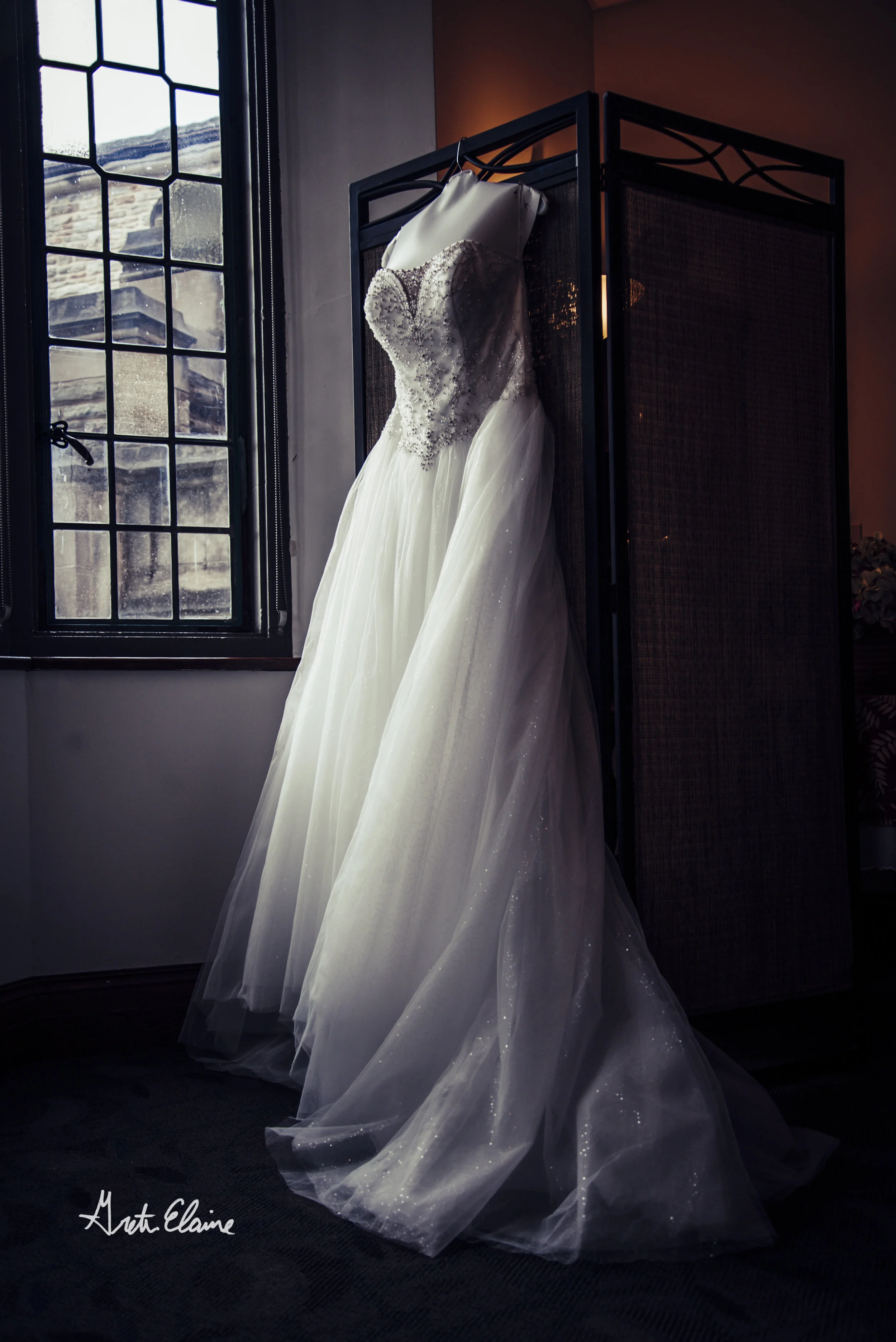 ReebWedding-12.jpg