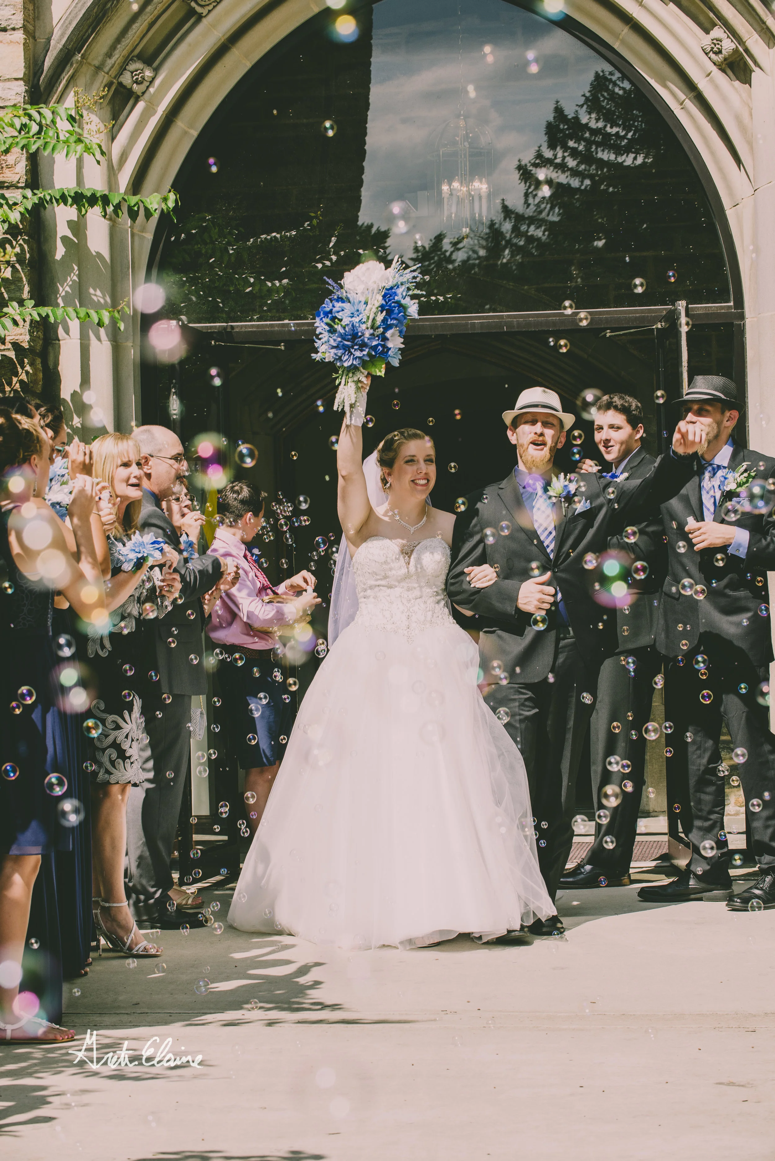 ReebWedding-42.jpg