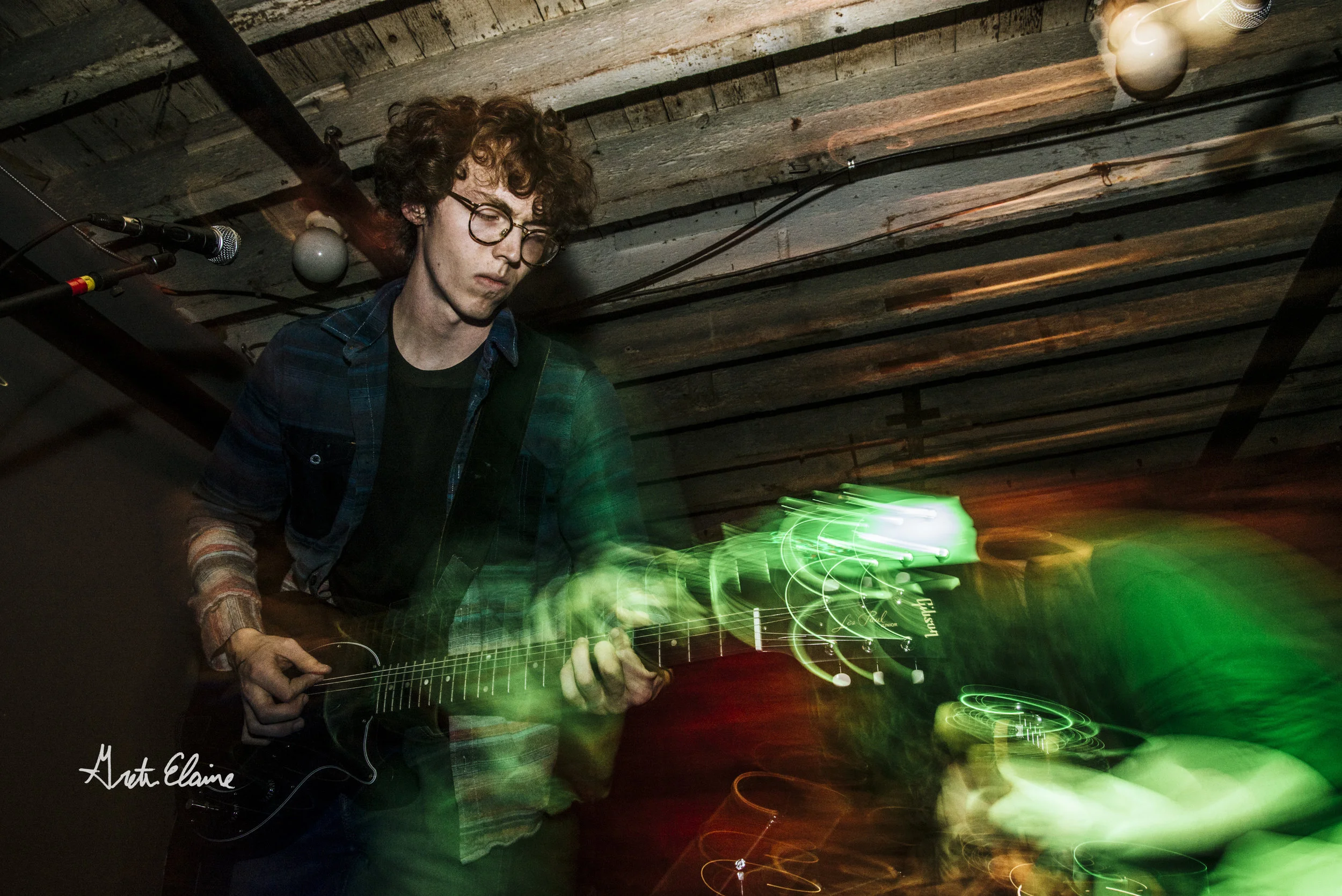 TheScouts_LizardLounge-73.jpg