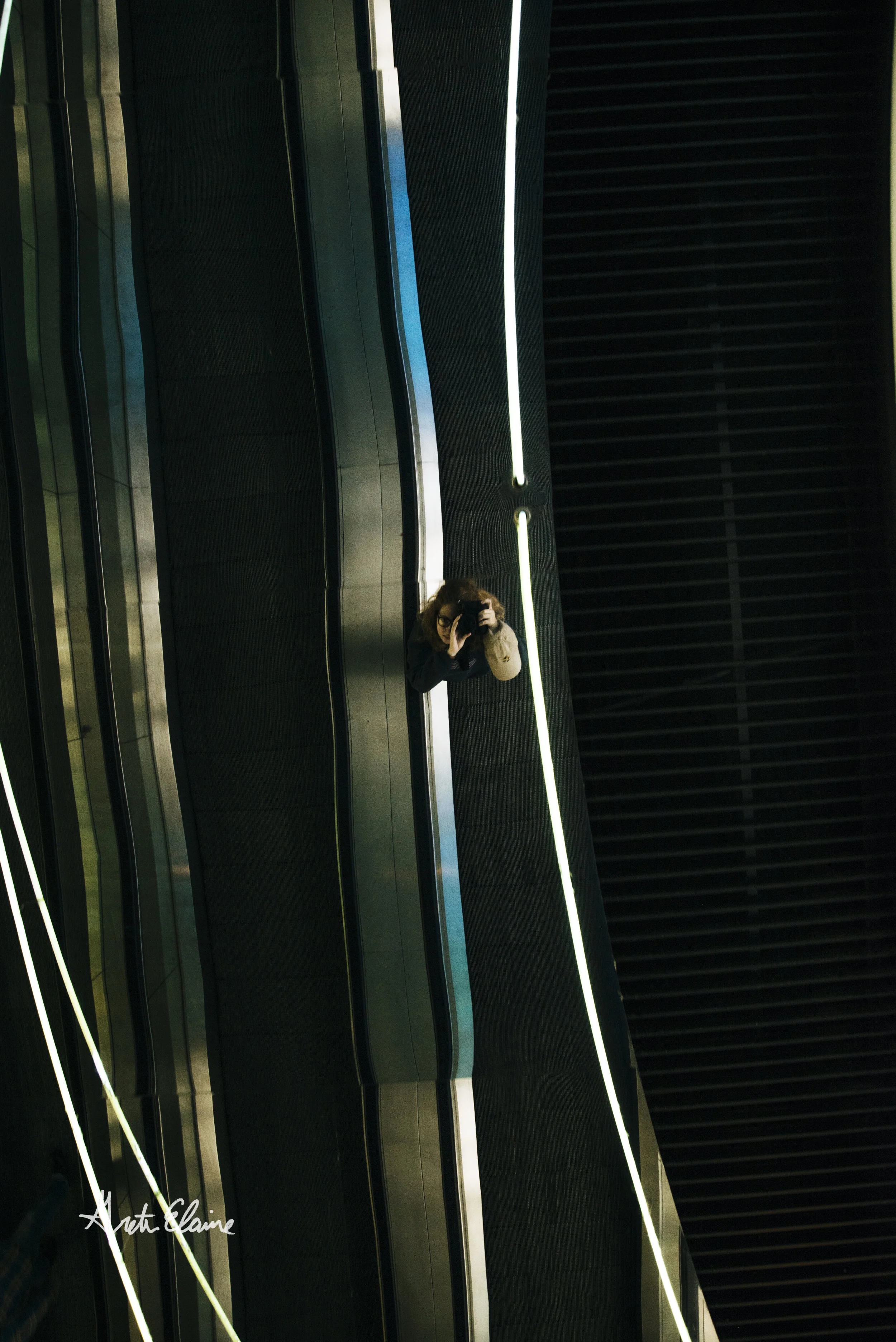 _GEP3649.jpg