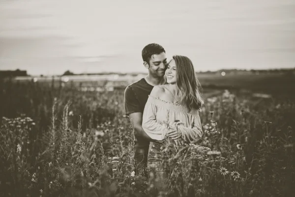 "Sweetheart: Love Is You"