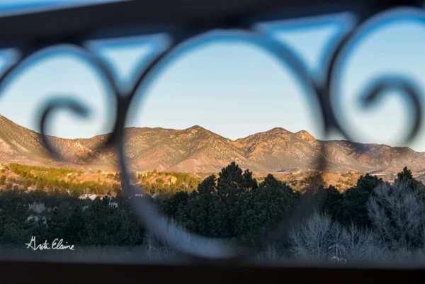 "Oh Darling, Let's Be Adventurers" ~ Traveling Photography Tips &amp; Tricks