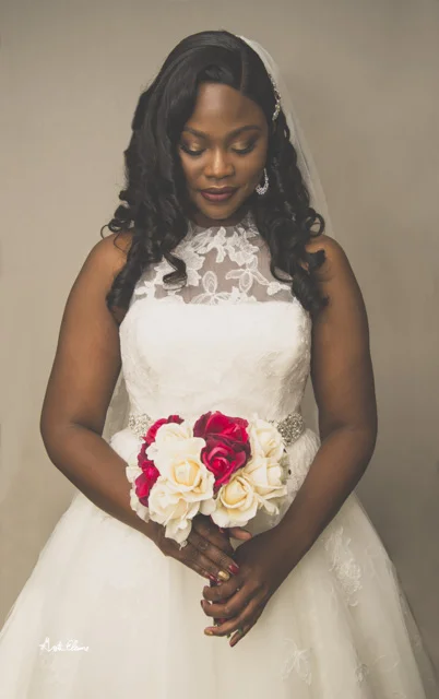 RaineyWedding--3.jpg