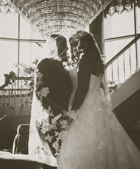 RaineyWedding-7982.jpg